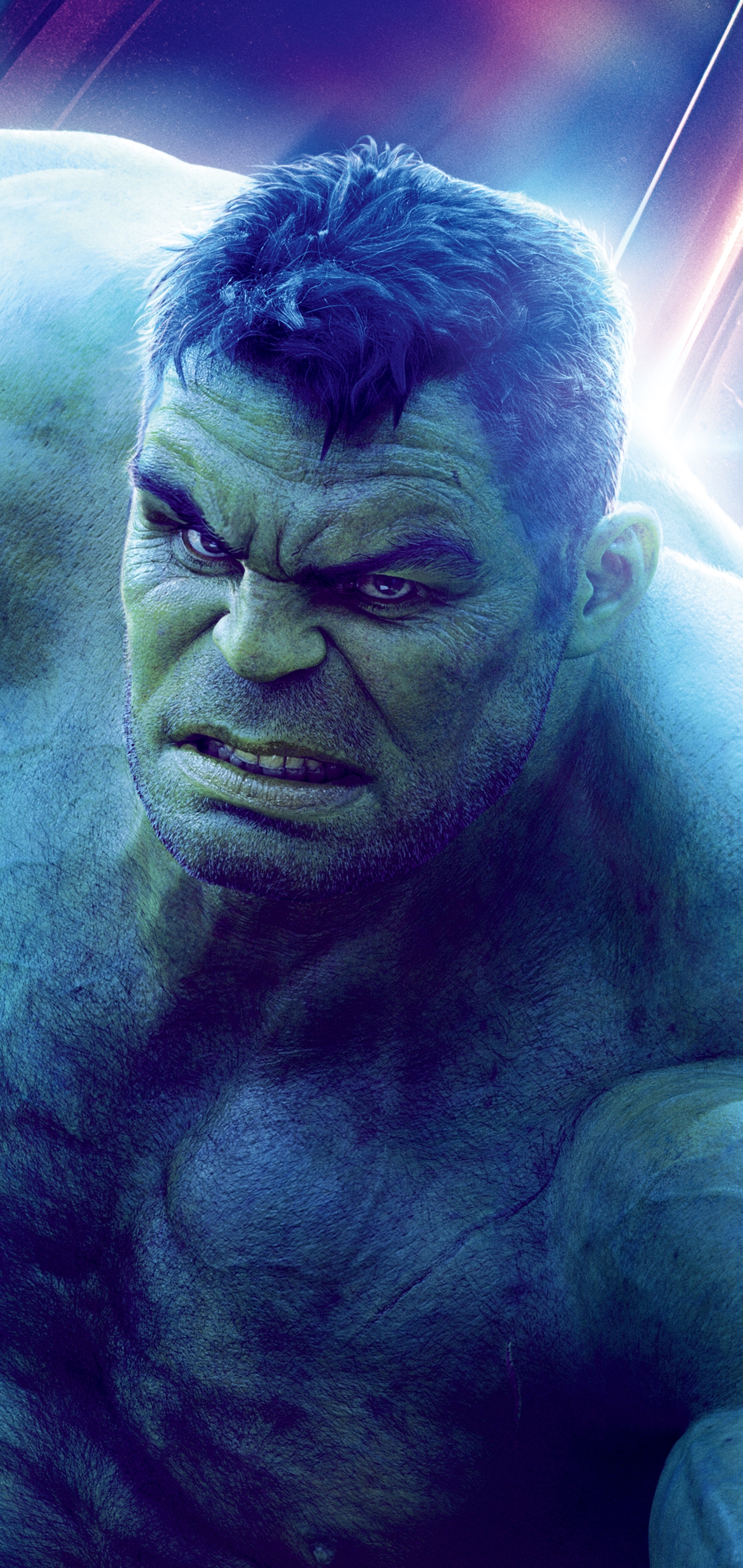 Free download wallpaper Hulk, Movie, The Avengers, Avengers: Infinity War on your PC desktop