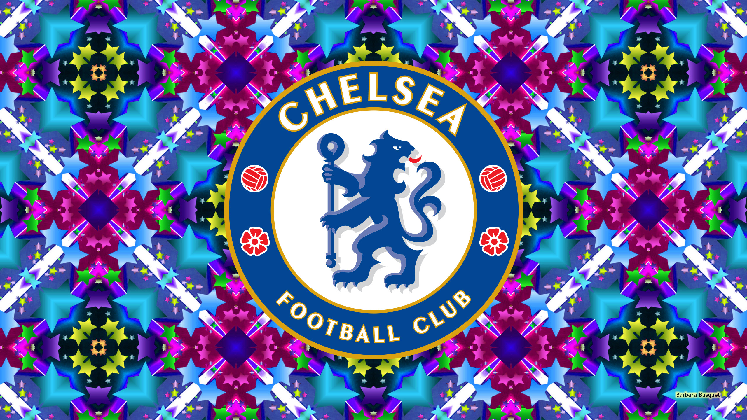 455892 Protetores de tela e papéis de parede Chelsea Futebol Clube em seu telefone. Baixe  fotos gratuitamente