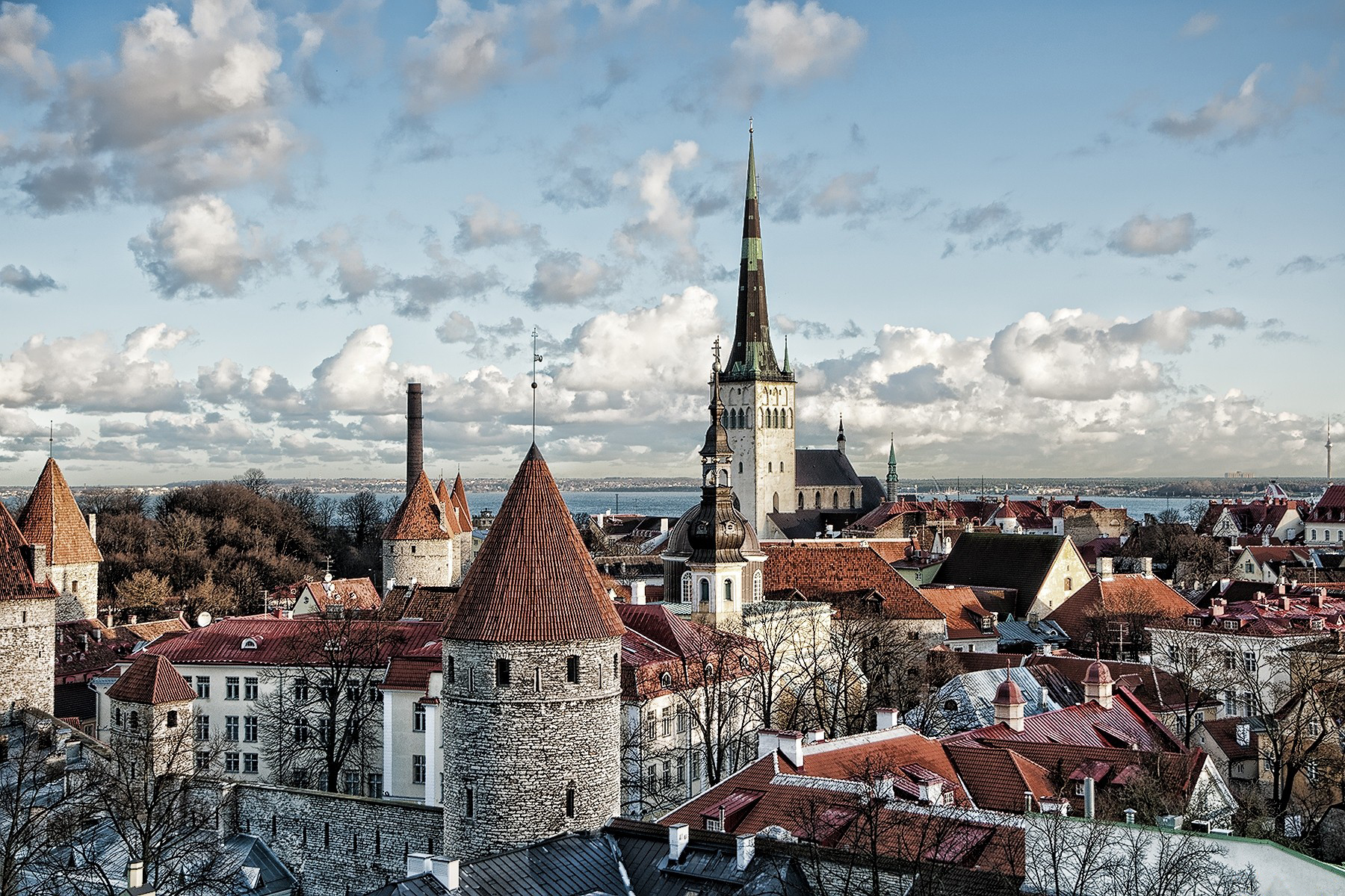 Laden Sie das Stadt, Städte, Menschengemacht-Bild kostenlos auf Ihren PC-Desktop herunter