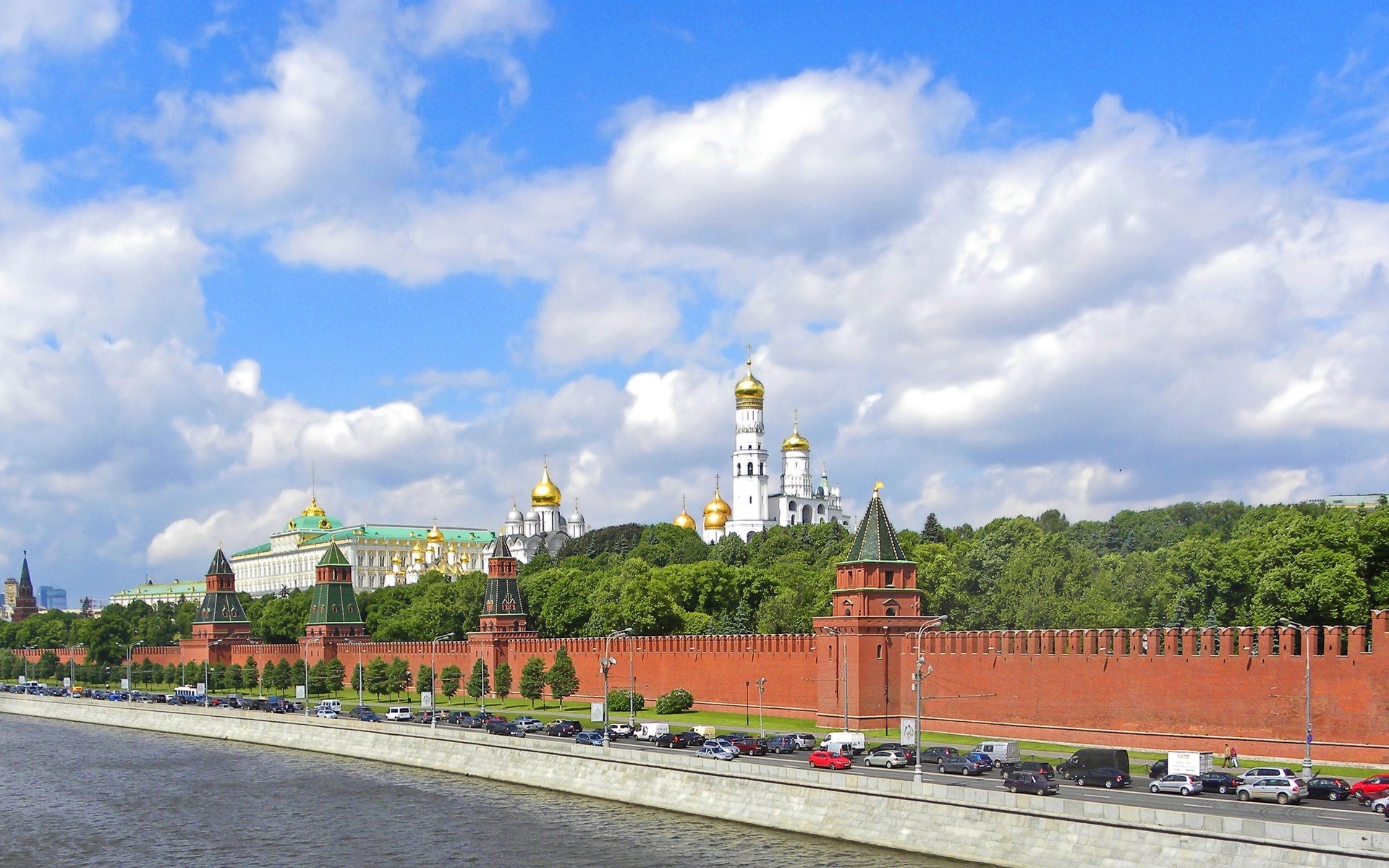 Завантажити шпалери безкоштовно Фотографія, Місце картинка на робочий стіл ПК