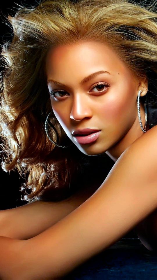 Descarga gratuita de fondo de pantalla para móvil de Música, Beyoncé.