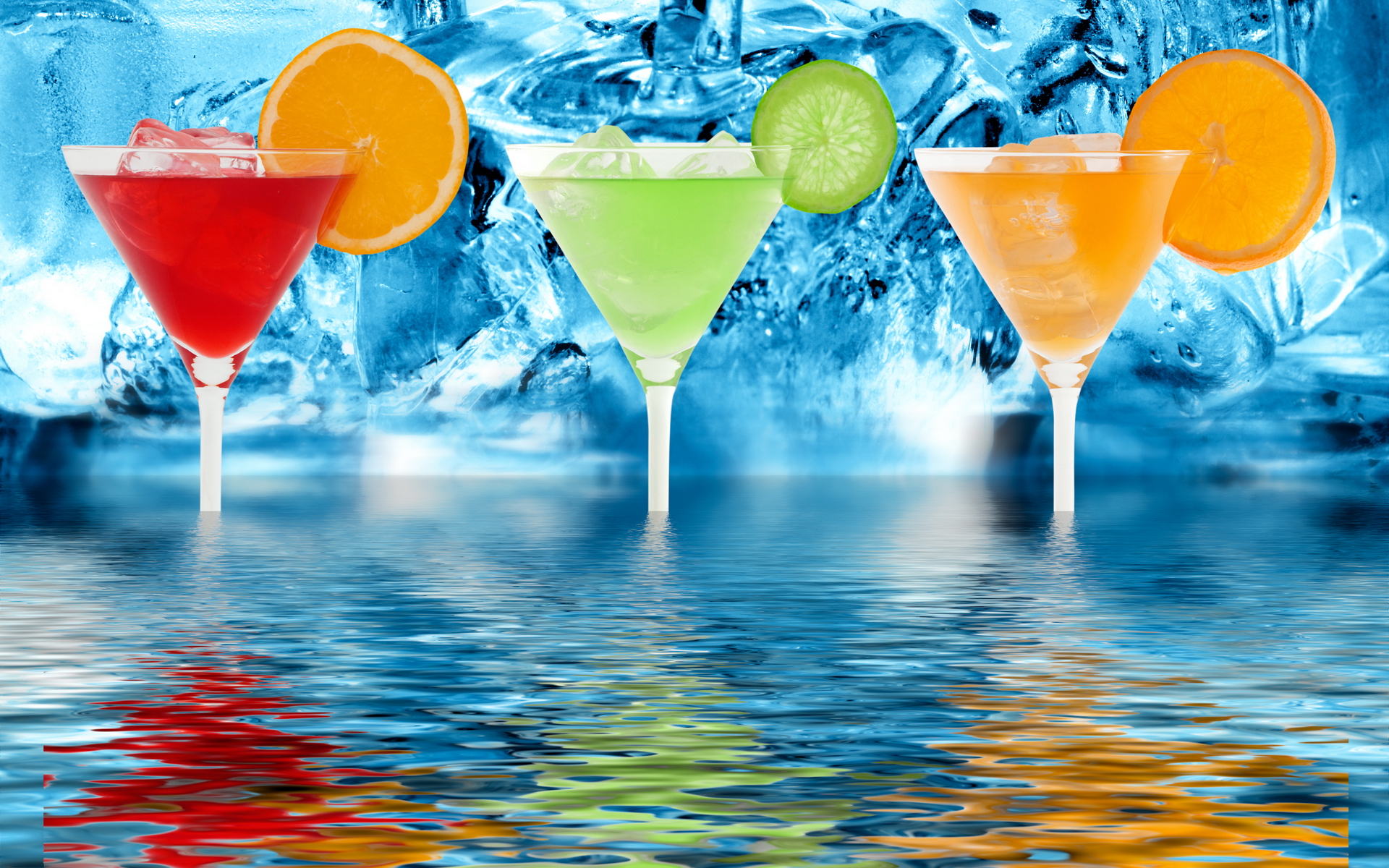 Laden Sie das Cocktail, Nahrungsmittel-Bild kostenlos auf Ihren PC-Desktop herunter