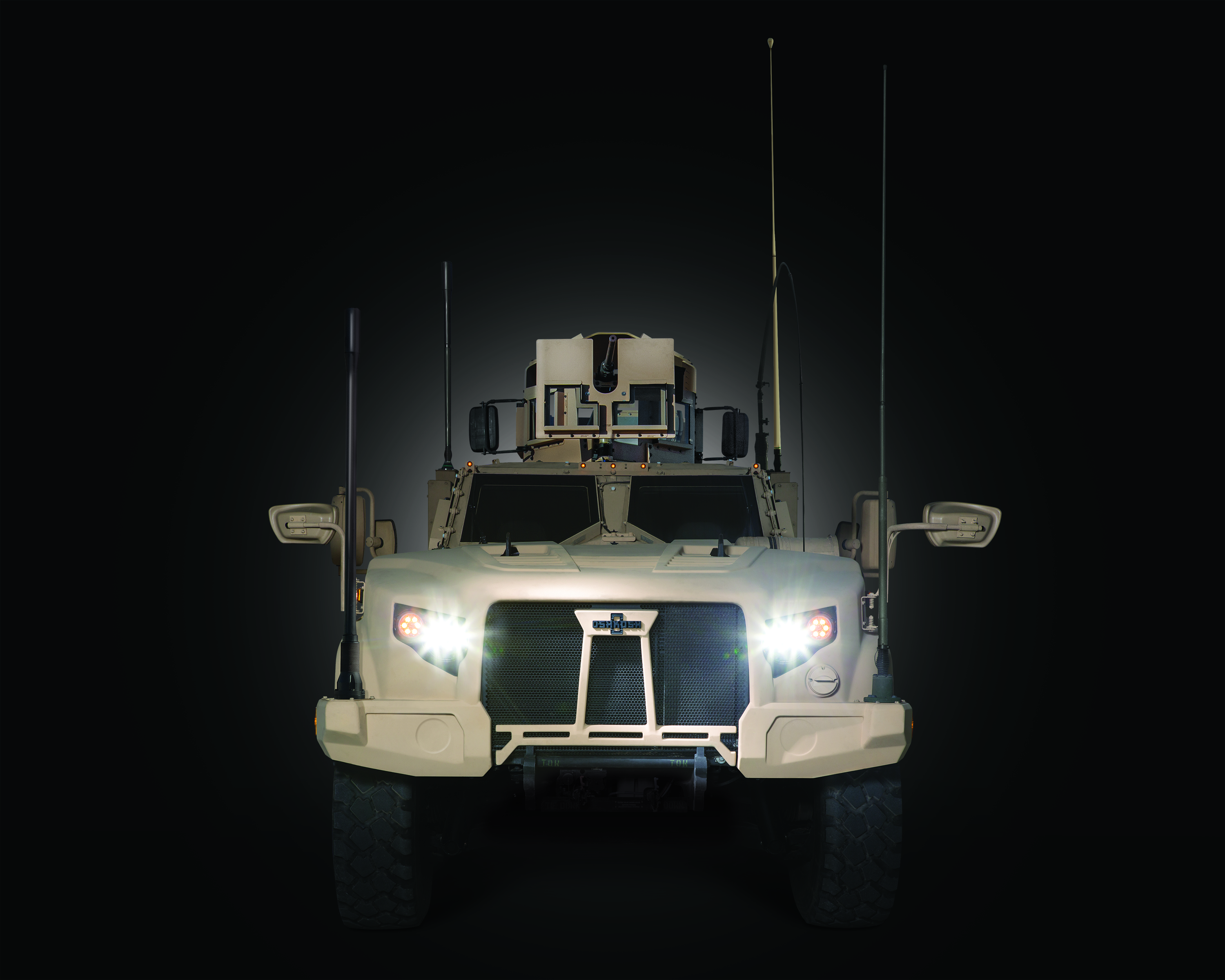 Handy-Wallpaper Militär, Oschkosch, Kampffahrzeug, Gemeinsames Leichtes Taktisches Fahrzeug, Leichtes Taktisches Fahrzeug, Oshkosh Verteidigung kostenlos herunterladen.
