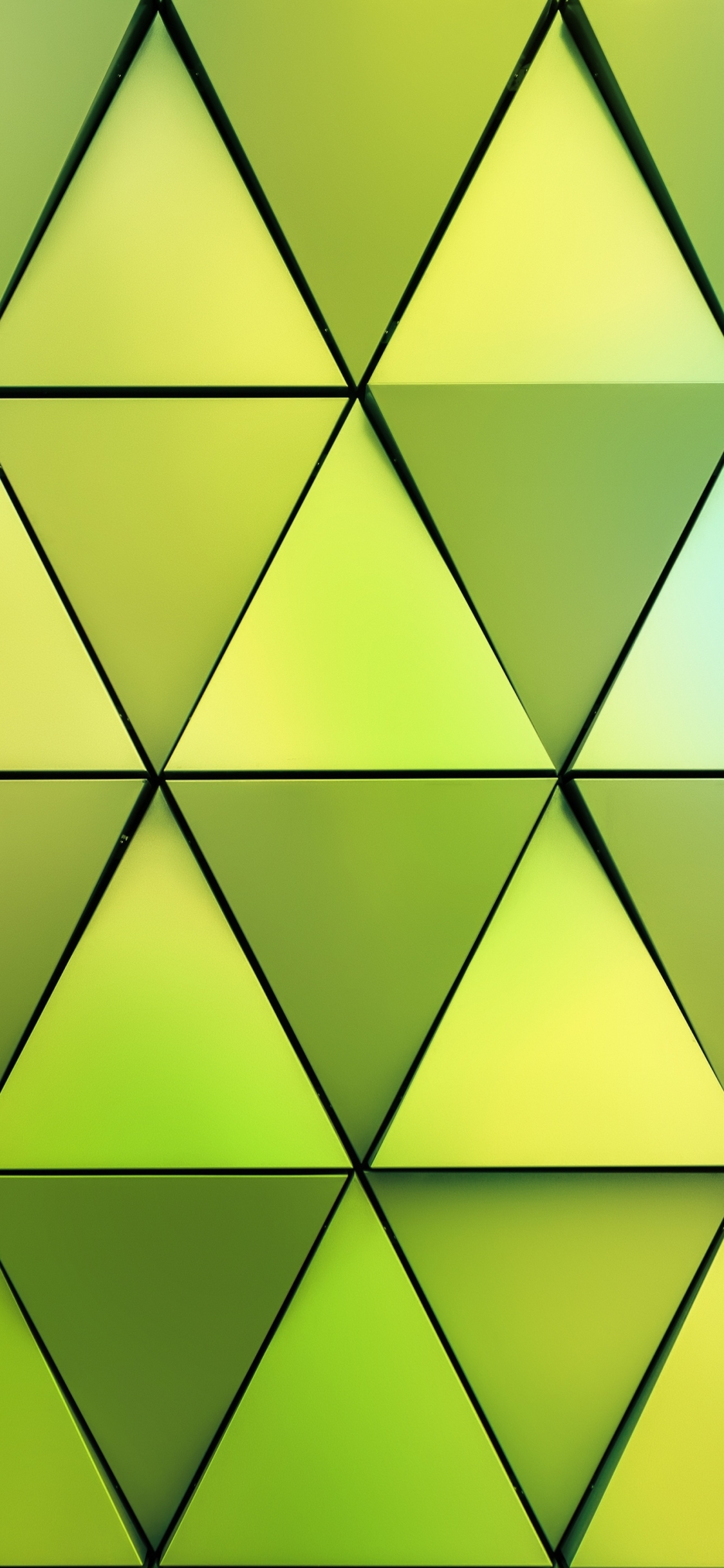 Descarga gratuita de fondo de pantalla para móvil de Patrón, Abstracto, Triángulo.