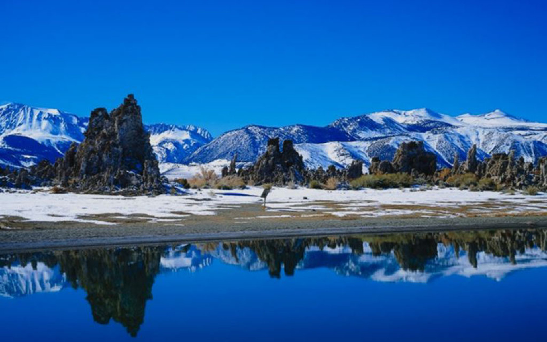 Laden Sie das Berge, Gebirge, Erde/natur-Bild kostenlos auf Ihren PC-Desktop herunter