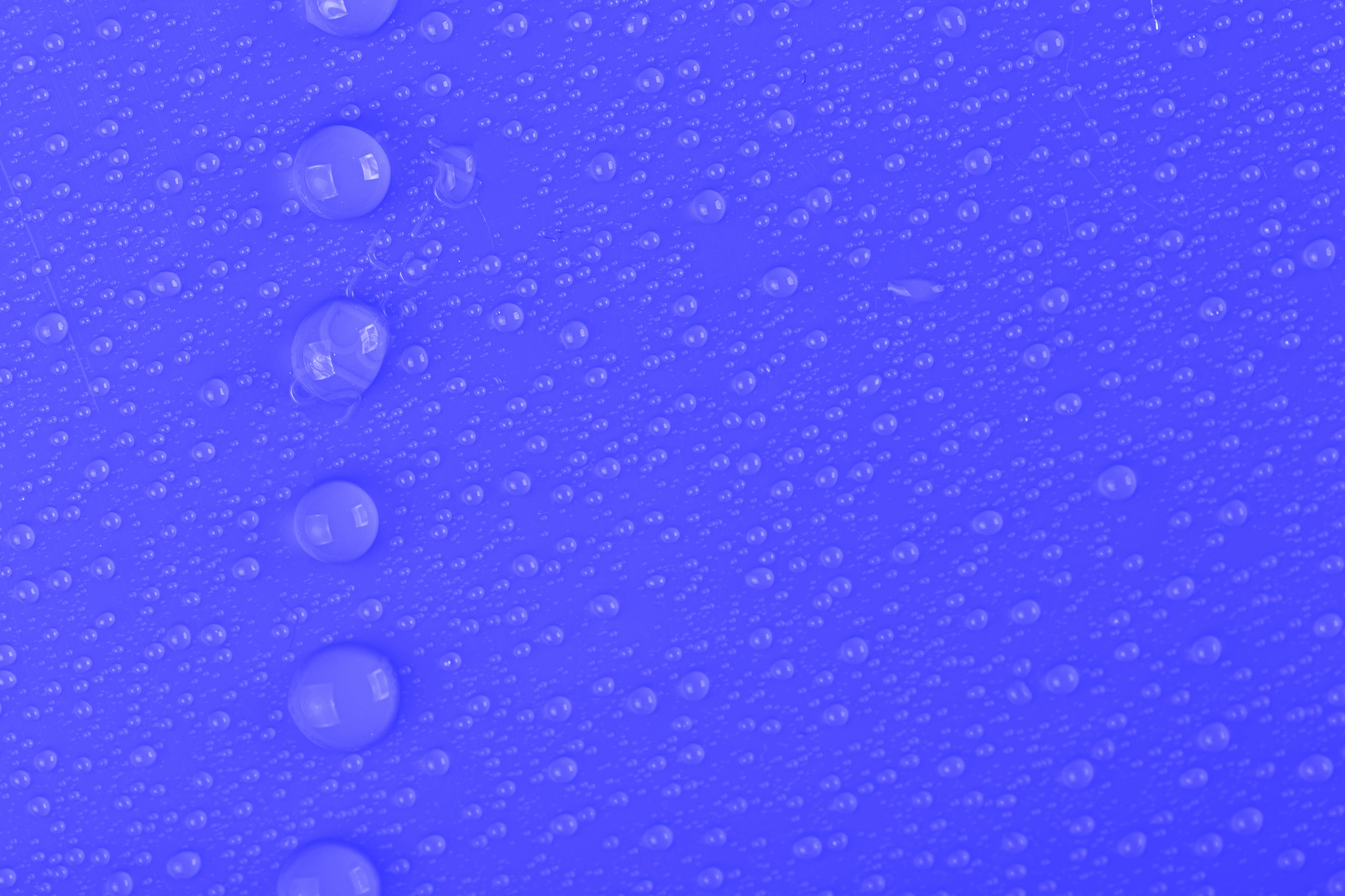 Free download wallpaper Water, Macro, Drops, Liquid on your PC desktop