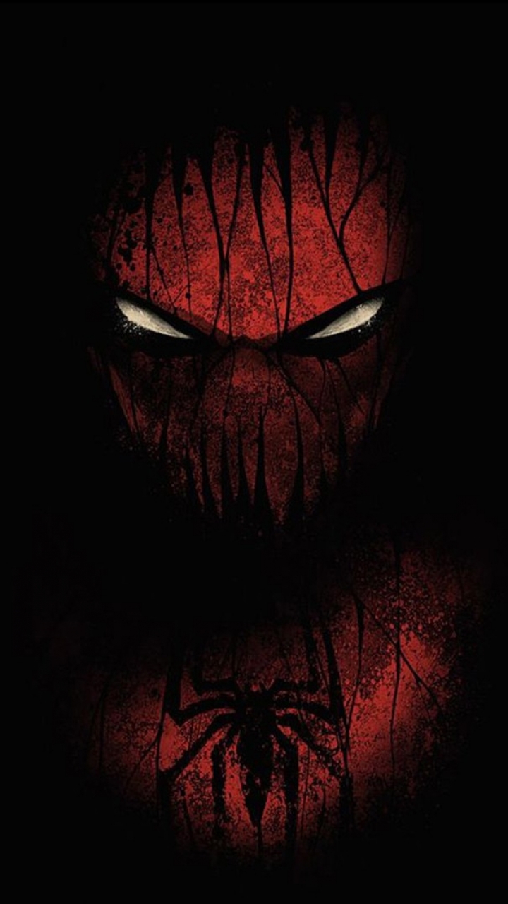 Spider Man  8k Backgrounds