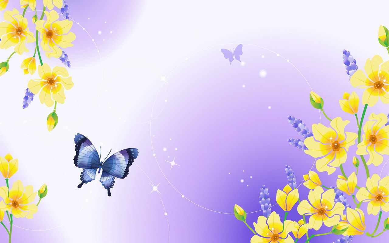 Téléchargez des papiers peints mobile Papillon, Animaux gratuitement.