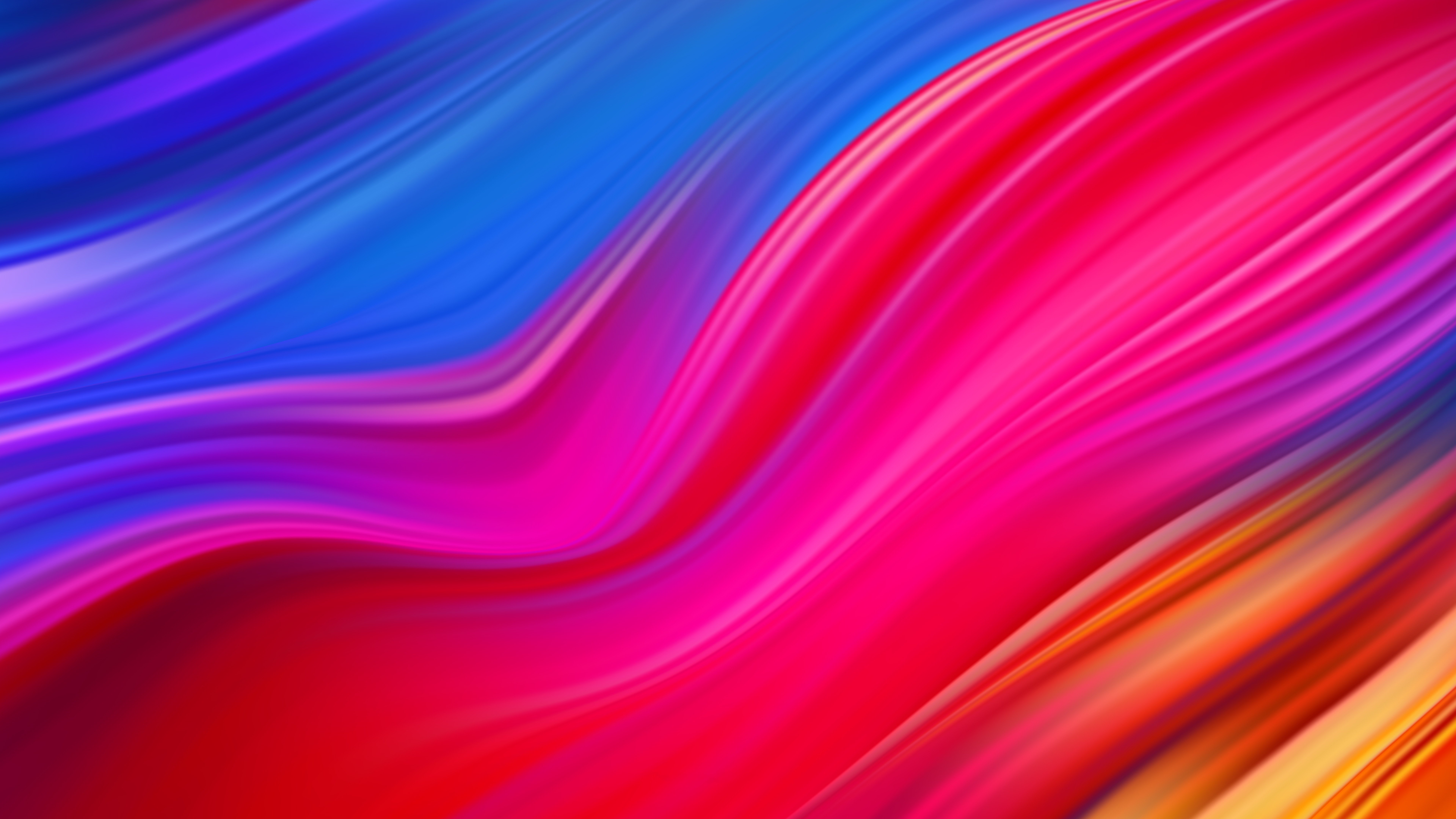 32k Wallpaper Abstract 