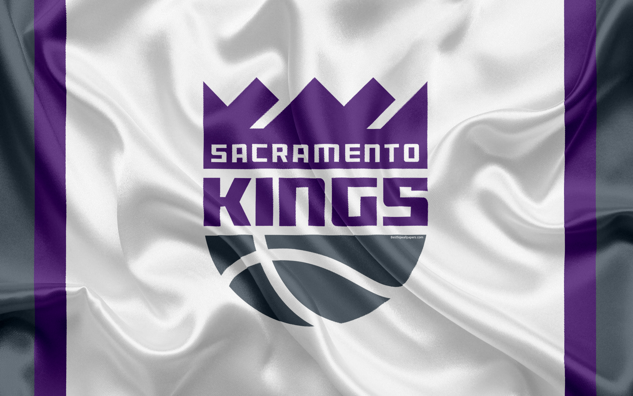 Melhores papéis de parede de Sacramento Kings para tela do telefone