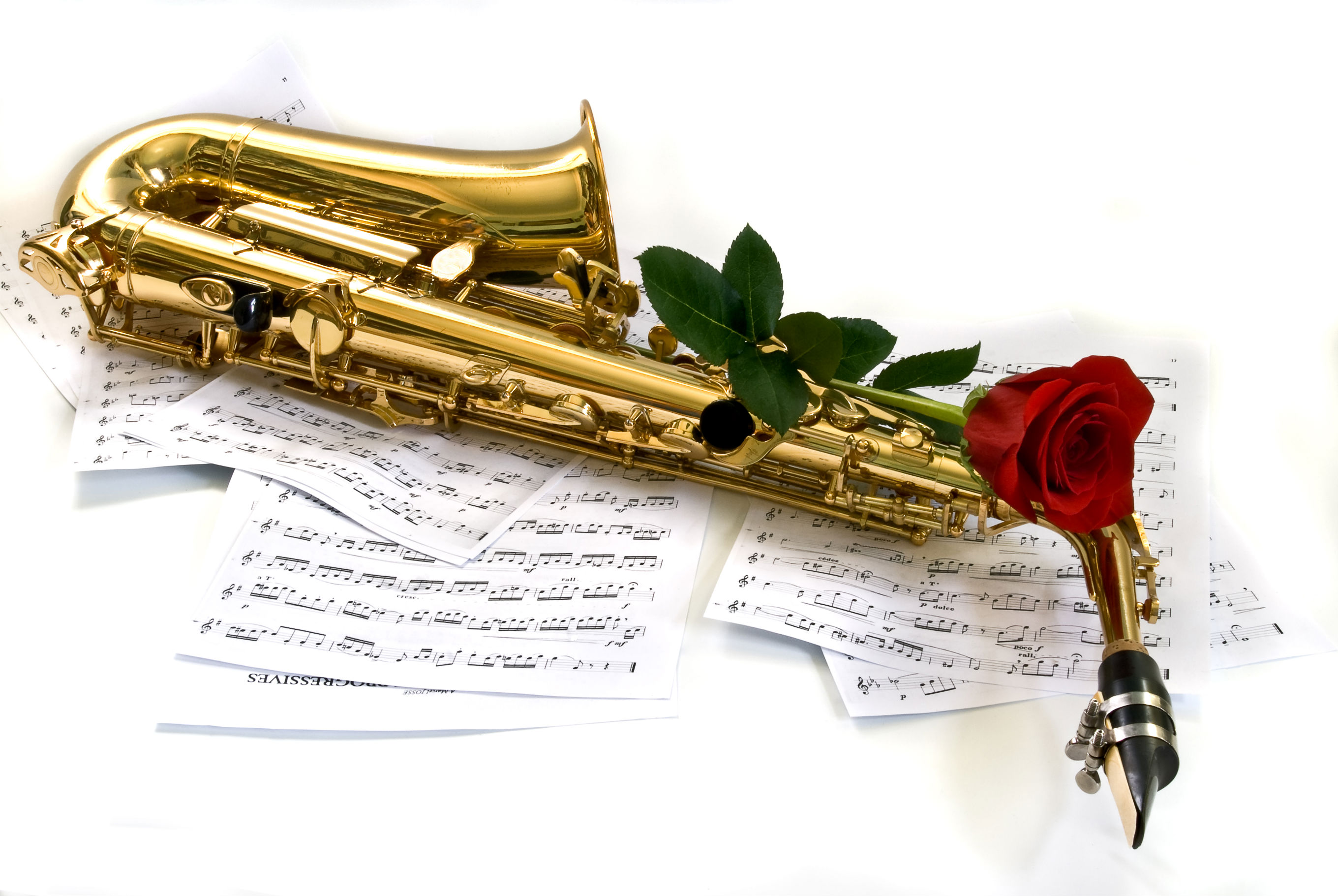 166564 télécharger l'image saxophone, musique - fonds d'écran et économiseurs d'écran gratuits