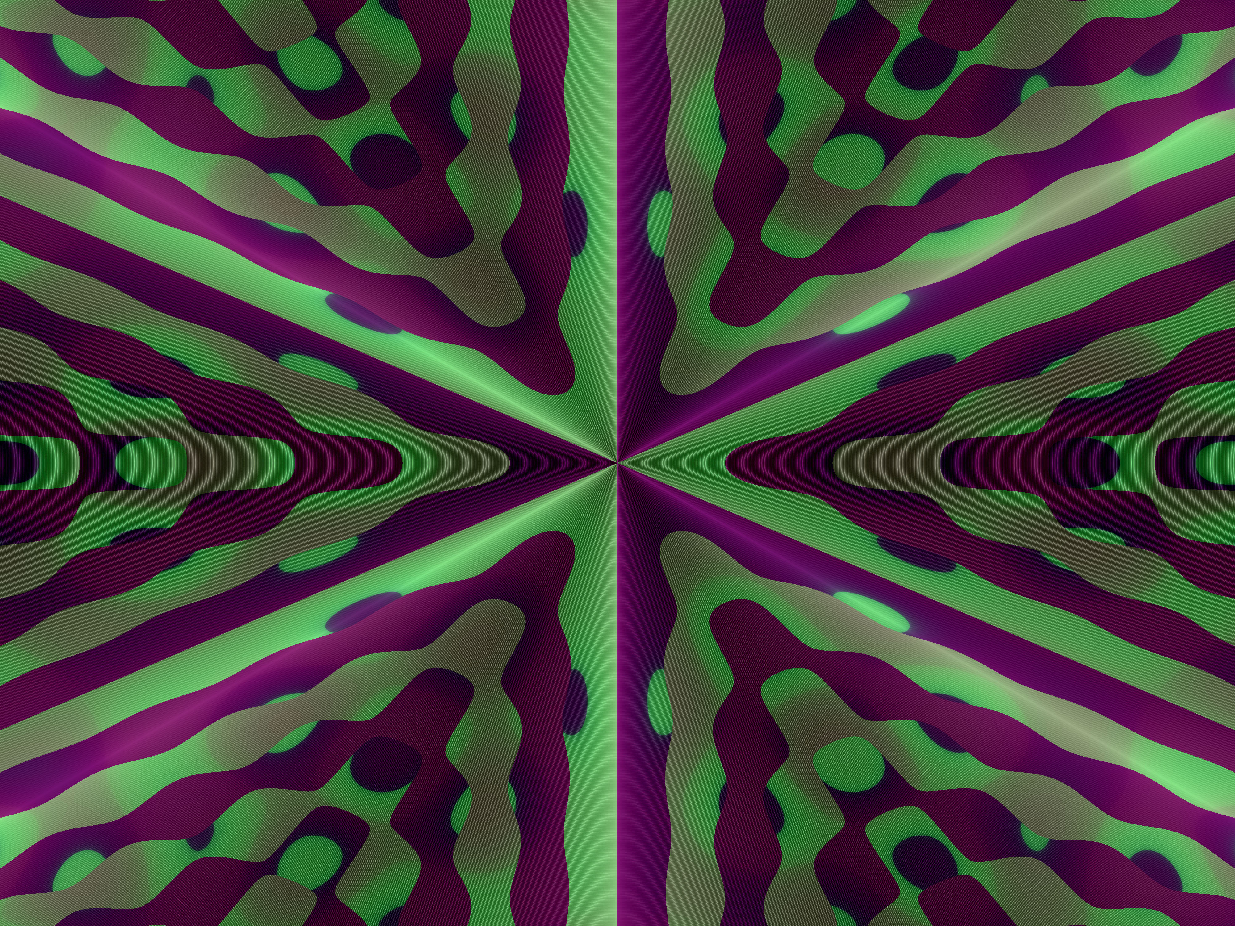 Download mobile wallpaper Abstract, Colorful, Kaleidoscope for free.