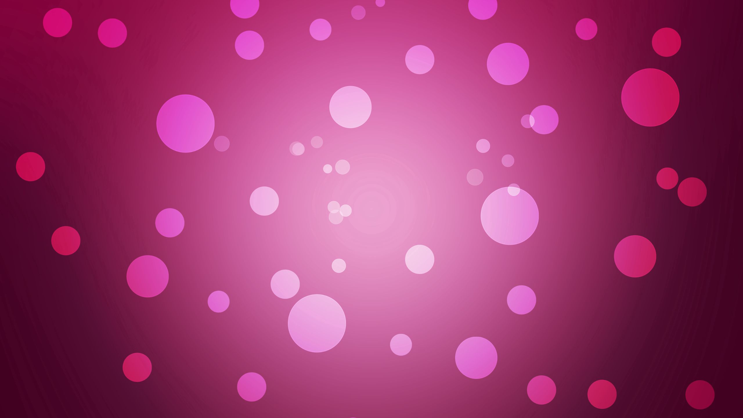 Download mobile wallpaper Glare, Flight, Circles, Light, Shine, Bright, Abstract for free.