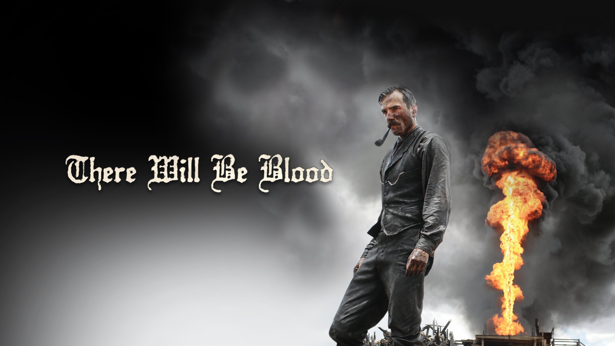 there will be blood, daniel day lewis, movie