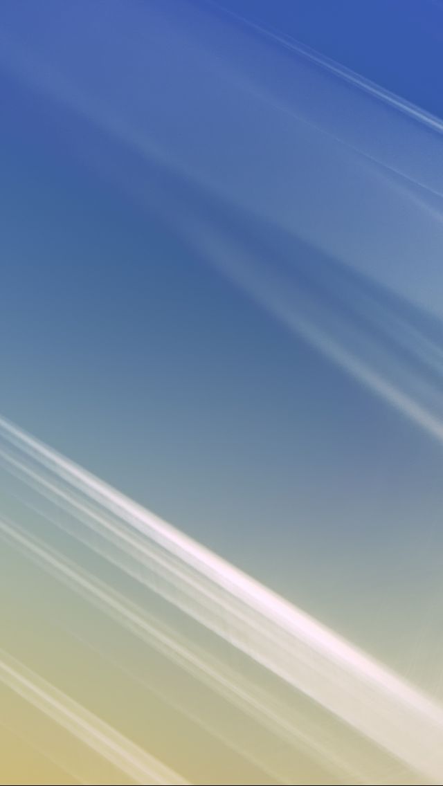 Download mobile wallpaper Abstract, Artistic for free.