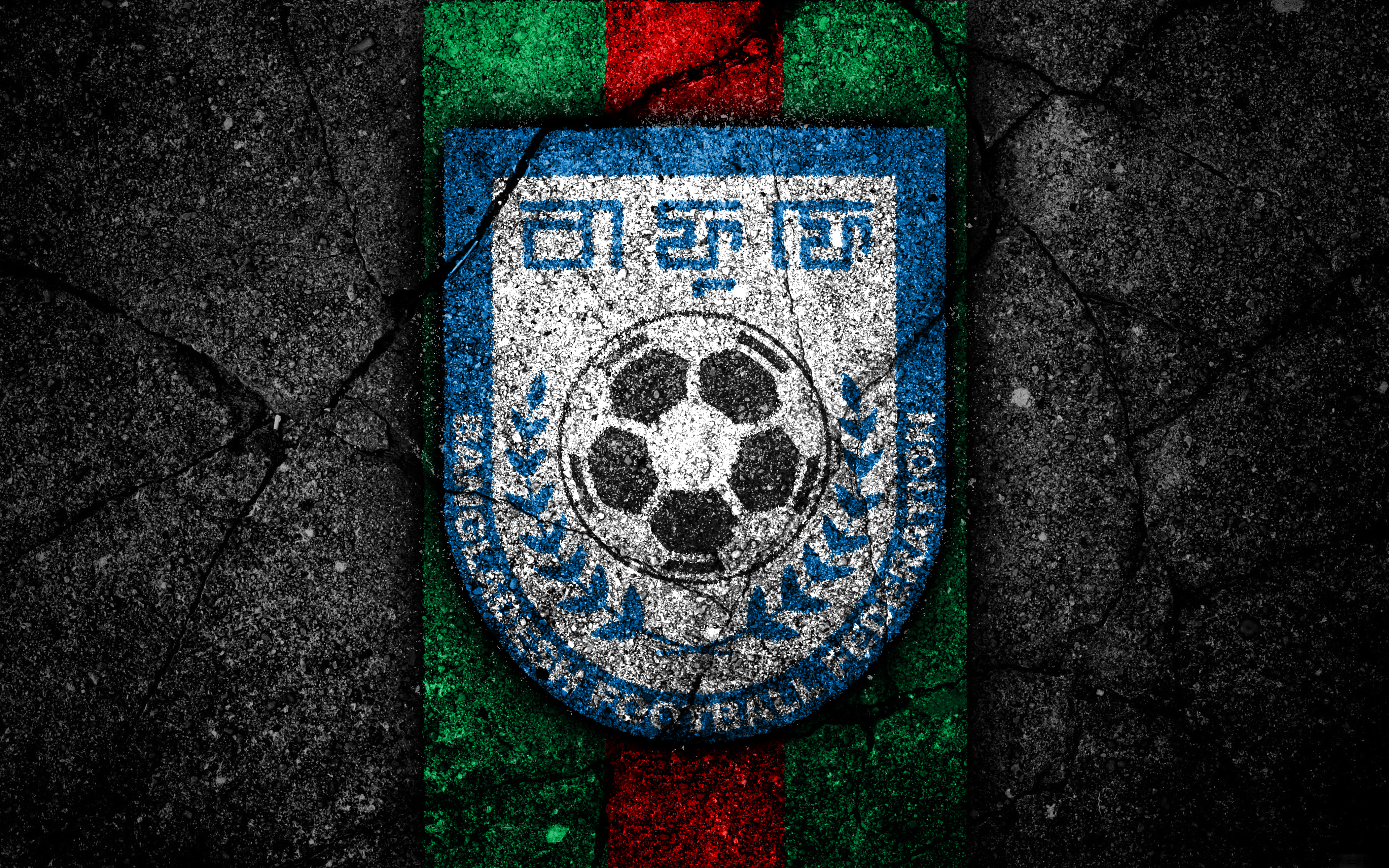 Baixar papéis de parede de desktop Seleção Nacional De Futebol De Bangladesh HD