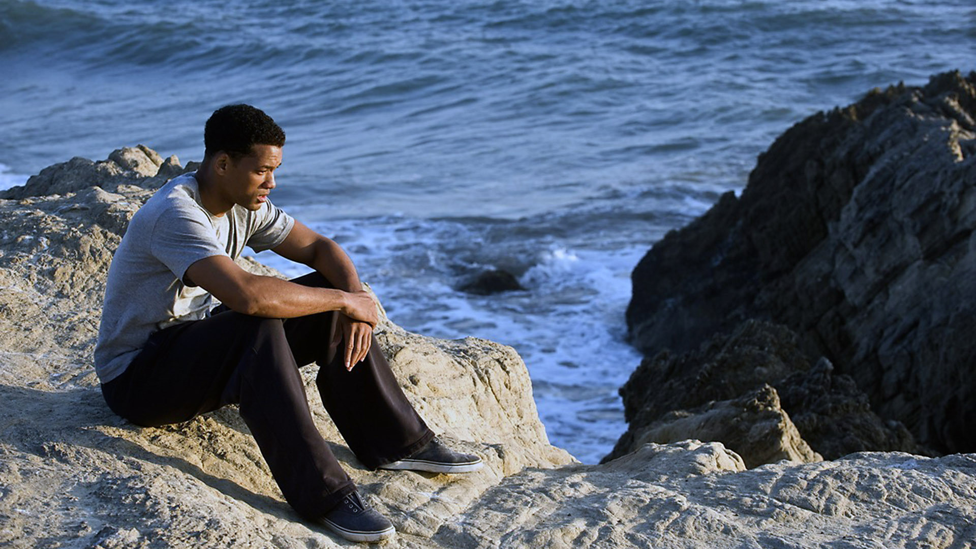movie, seven pounds, will smith