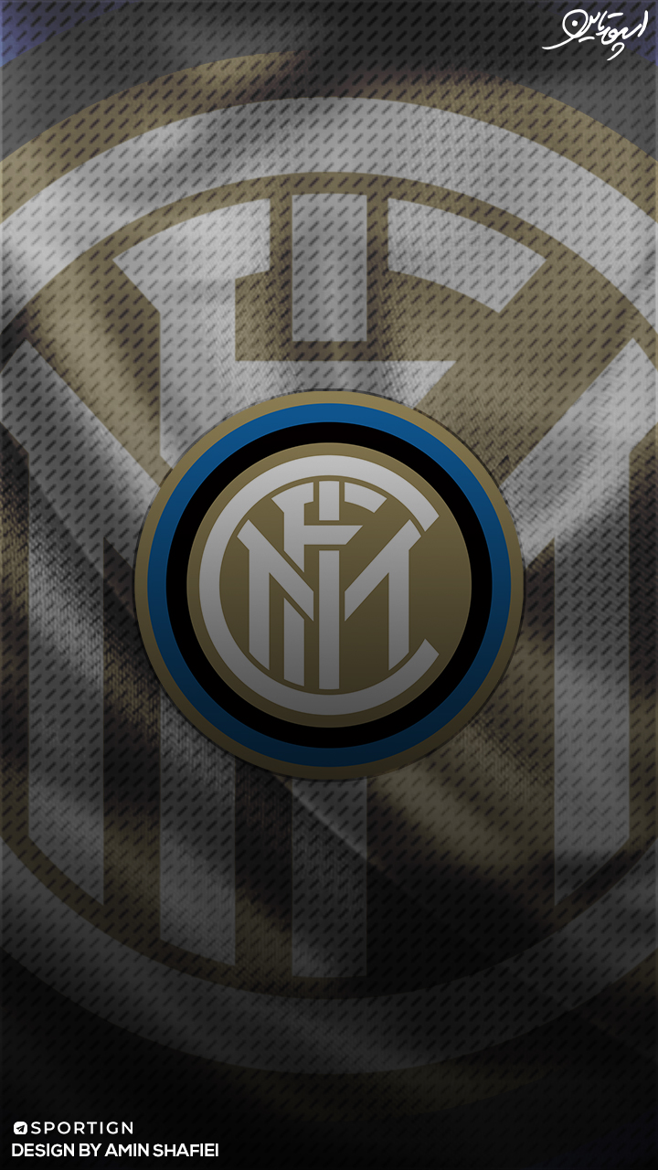 Download mobile wallpaper Sports, Soccer, Inter Milan for free.