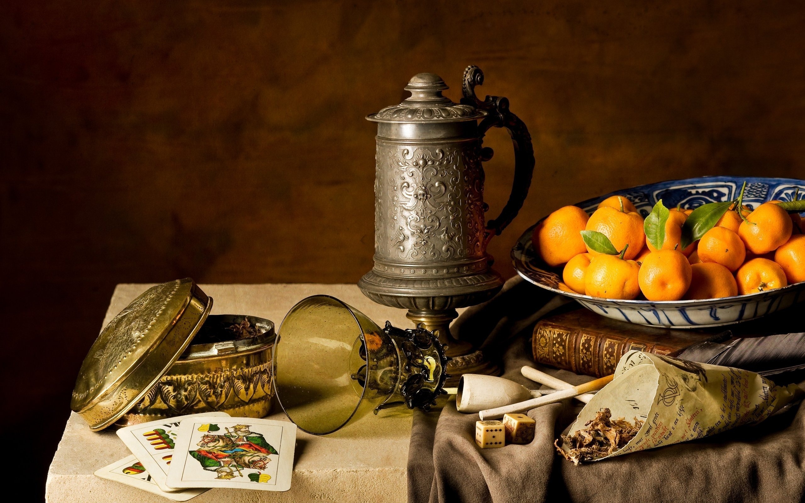 Free download wallpaper Food, Still Life on your PC desktop