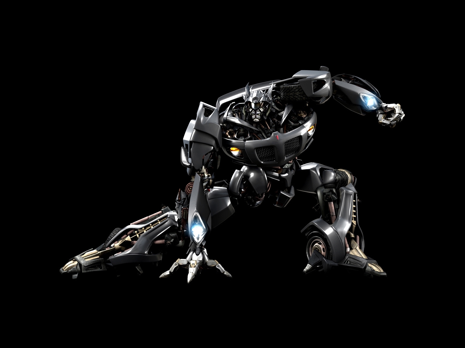 549 скачать обои черные, трансформеры (transformers), роботы, игры, кино - заставки и картинки бесплатно