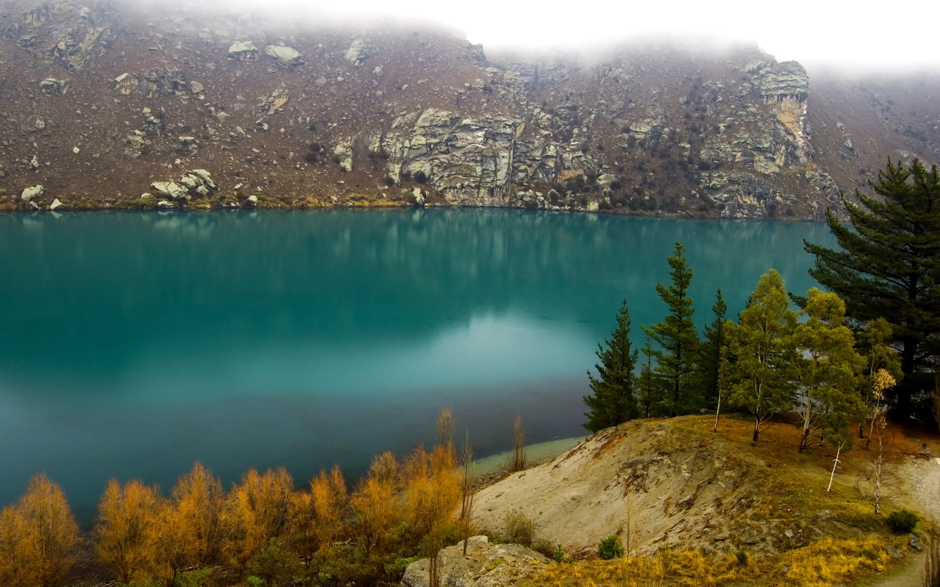 Laden Sie das Fluss, Erde/natur-Bild kostenlos auf Ihren PC-Desktop herunter