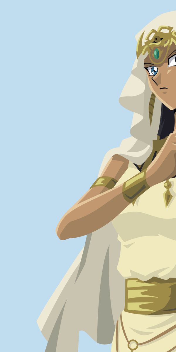 Fondo De Pantalla De Ishizu Ishtar De PC Gratis Para Computadora 4K fondo-de-pantalla-de-ishizu-ishtar-de-pc-gratis-para-computadora-4k