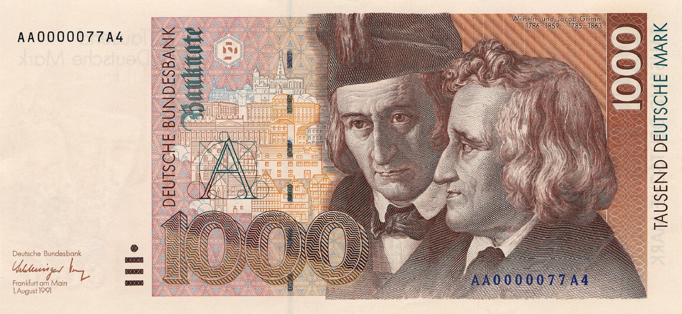 296521 скачать картинку валюты, сделано человеком, немецкая марка - обои и заставки бесплатно