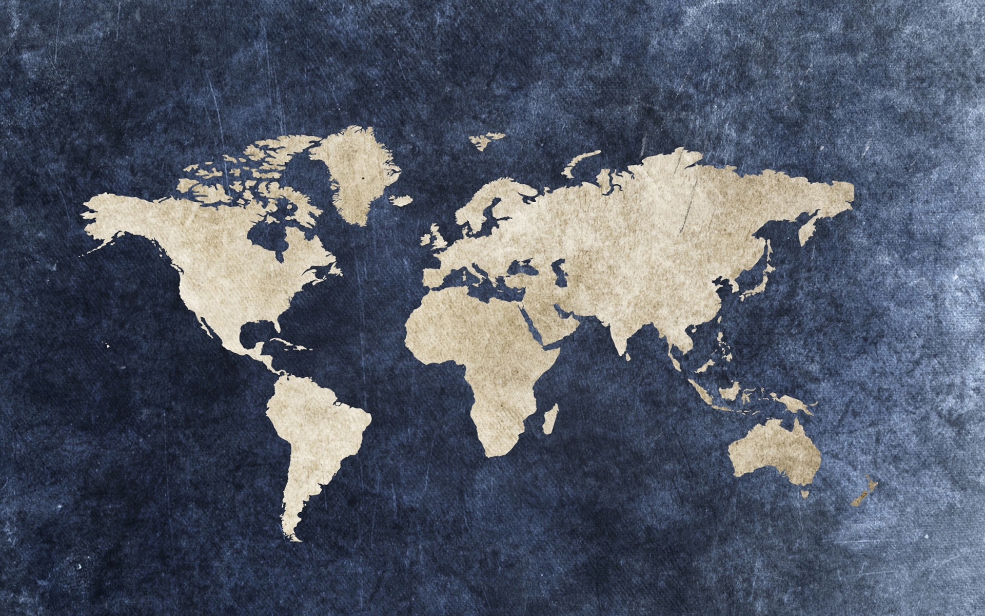 579447 скачать картинку карта мира, разное - обои и заставки бесплатно