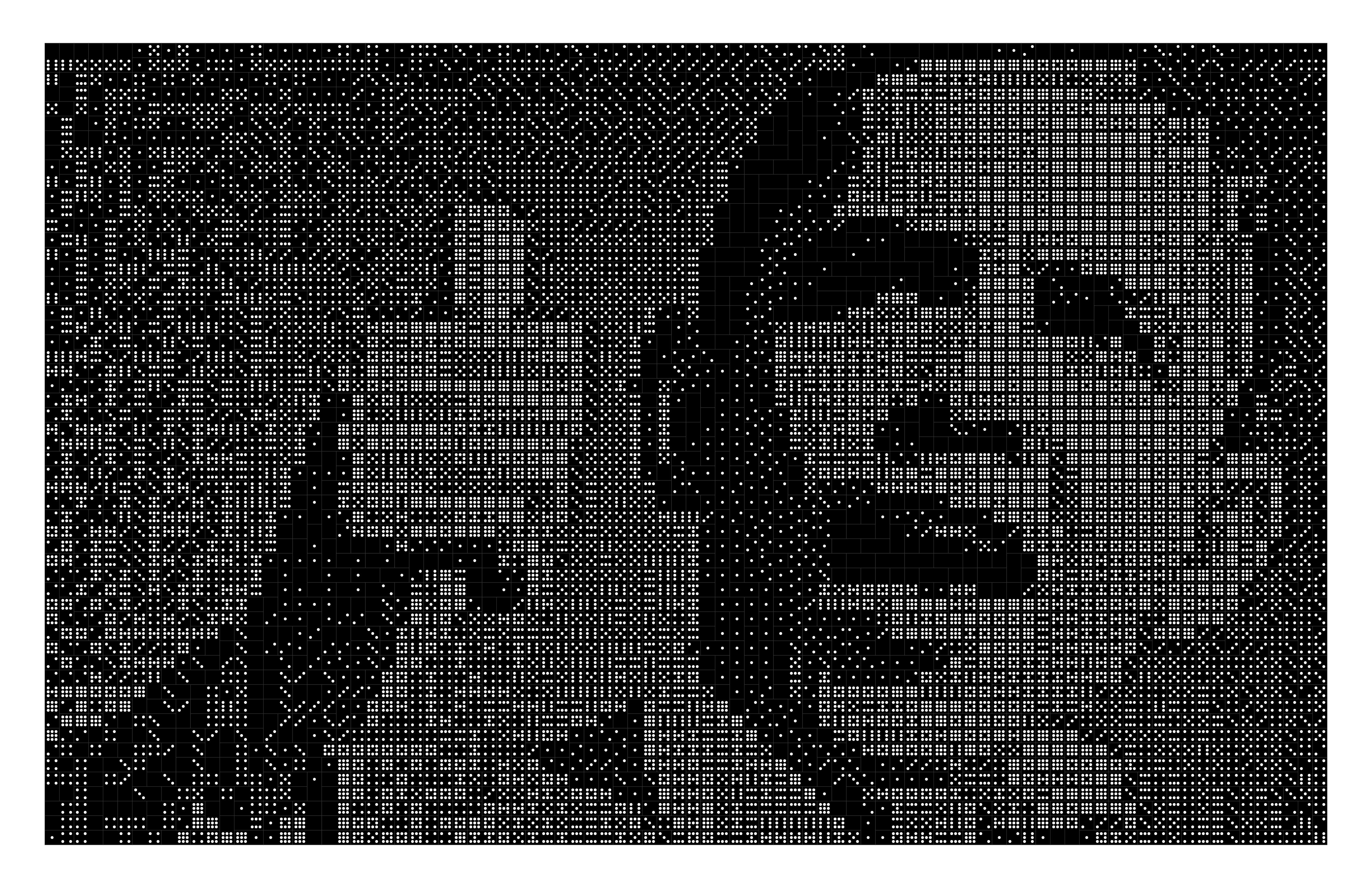 616542 Hintergrundbild herunterladen abstrakt, barack obama - Bildschirmschoner und Bilder kostenlos
