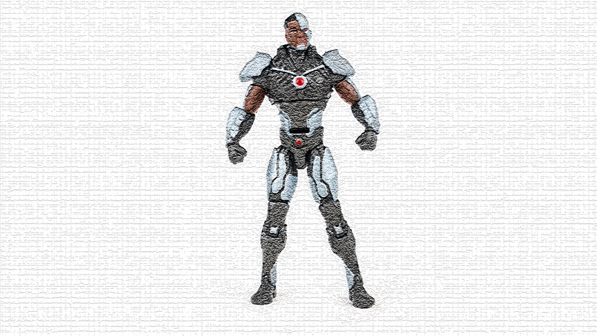 620875 Protetores de tela e papéis de parede Cyborg: O Dragão Do Futuro em seu telefone. Baixe  fotos gratuitamente