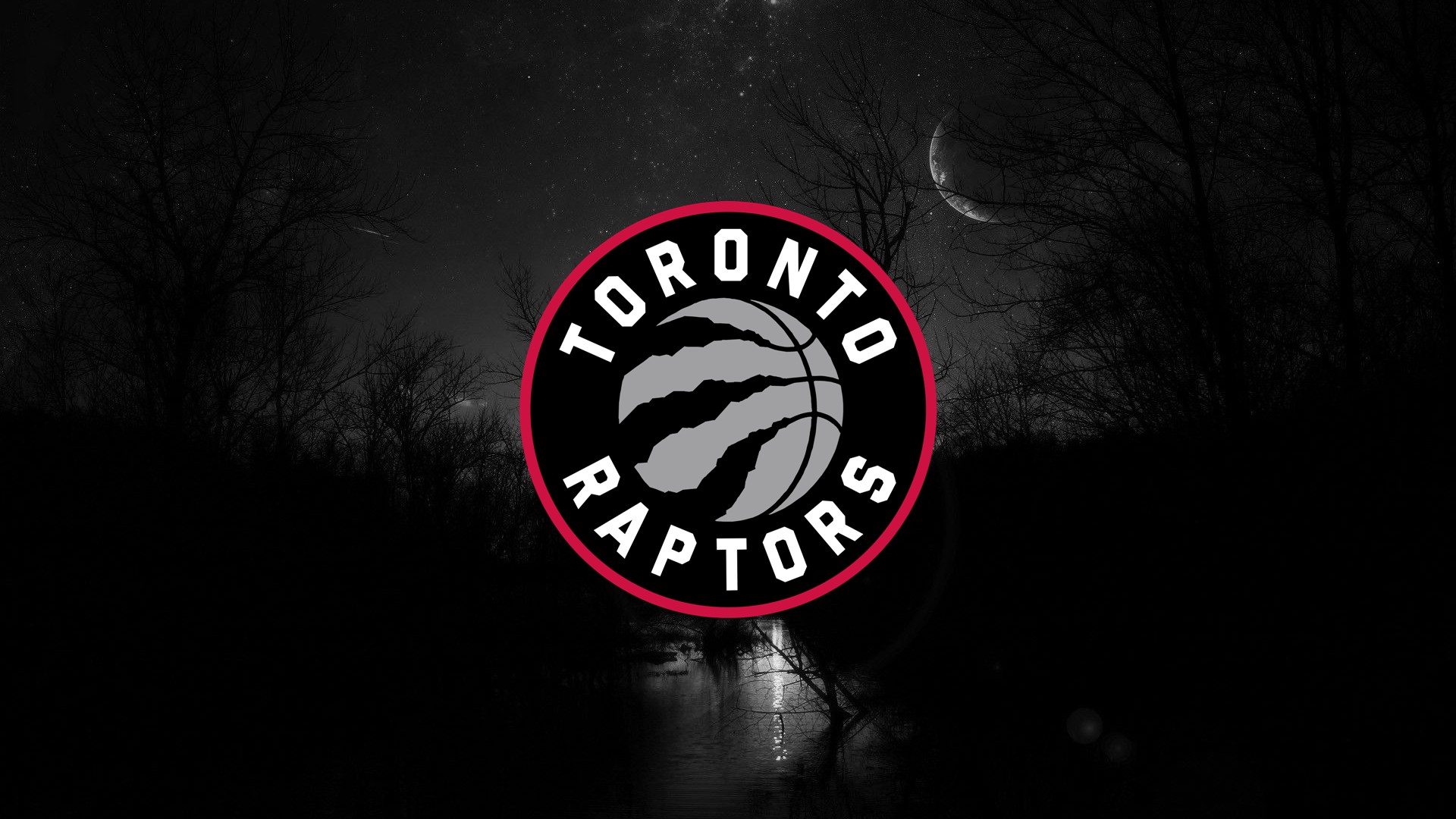 Free download wallpaper Sports, Basketball, Logo, Nba, Toronto Raptors on your PC desktop