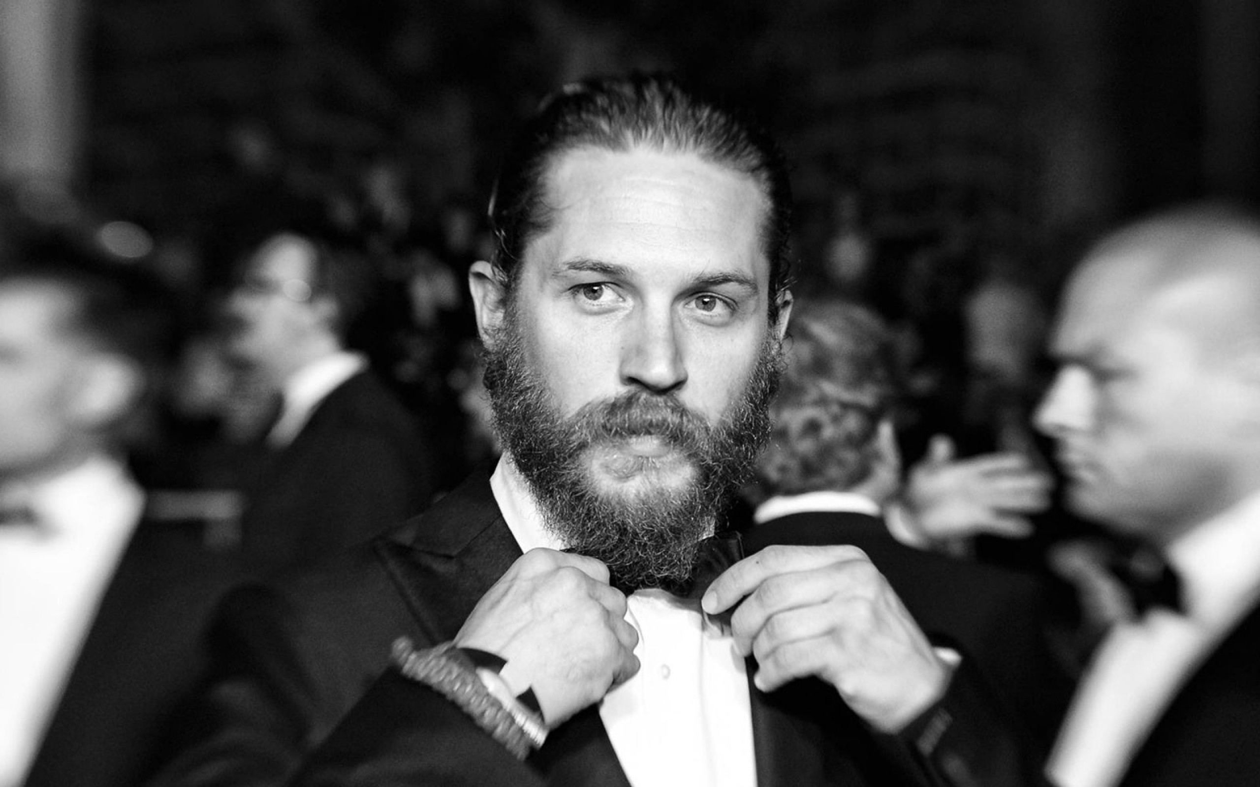 Download mobile wallpaper Tom Hardy, English, Celebrity, Actor for free.