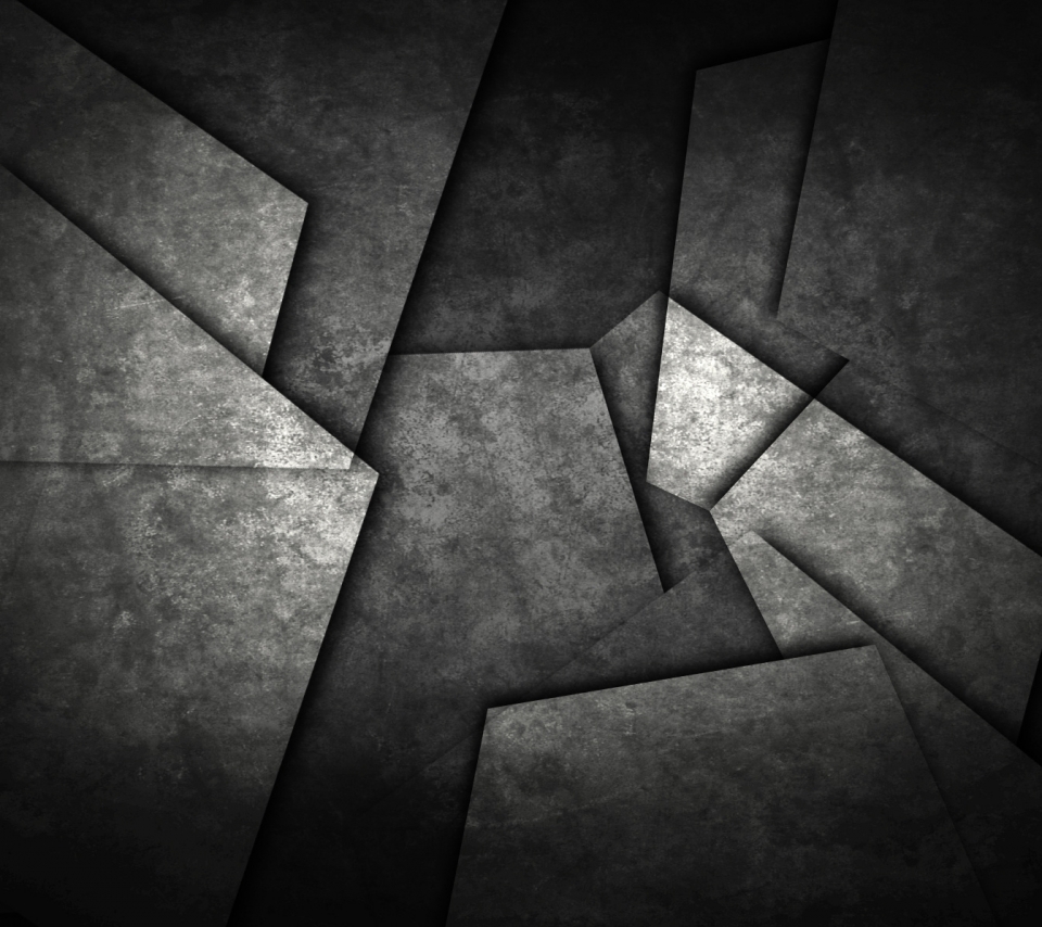 Free download wallpaper Abstract, Dark on your PC desktop