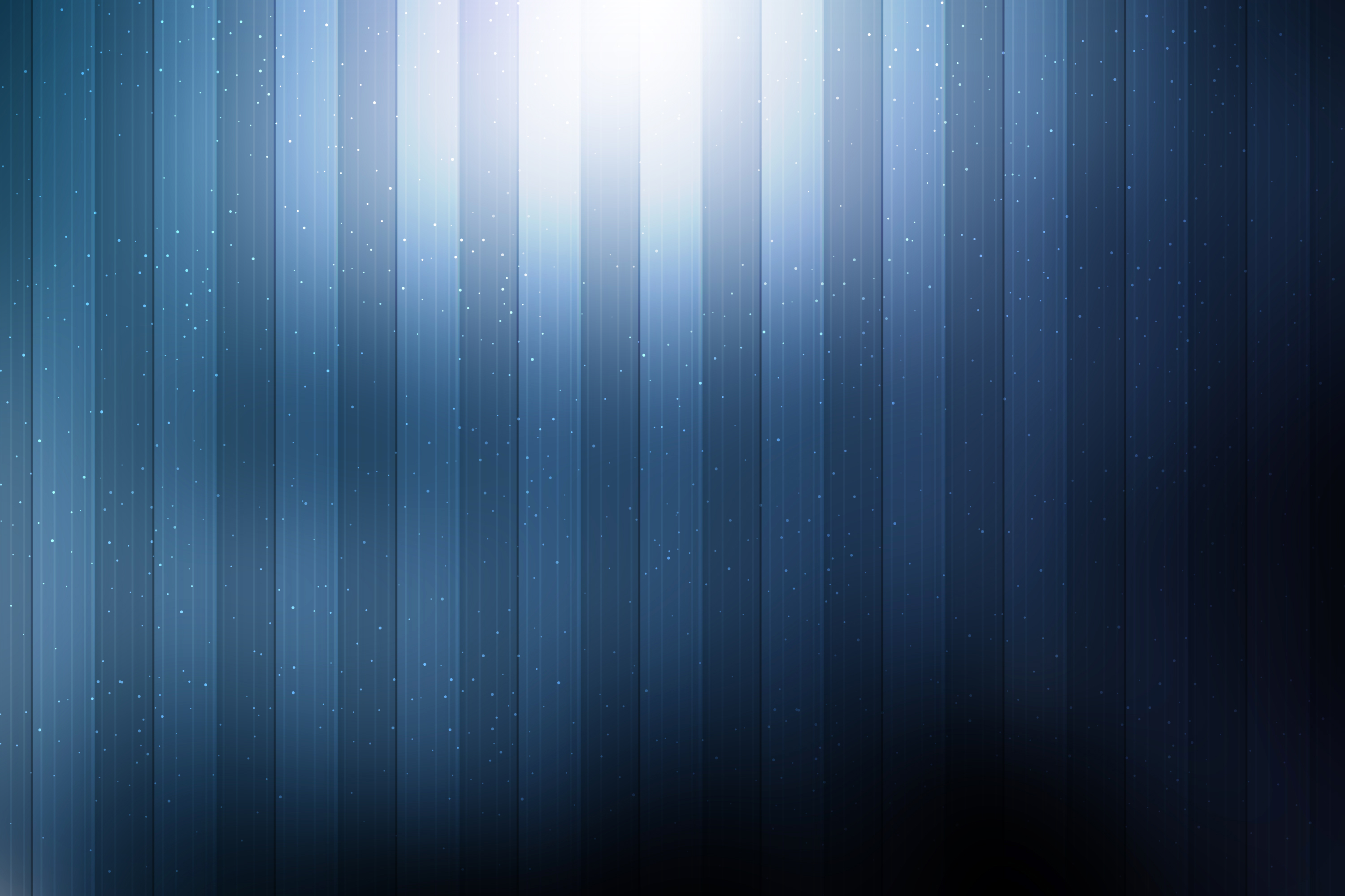 Download mobile wallpaper Abstract, Stripes for free.