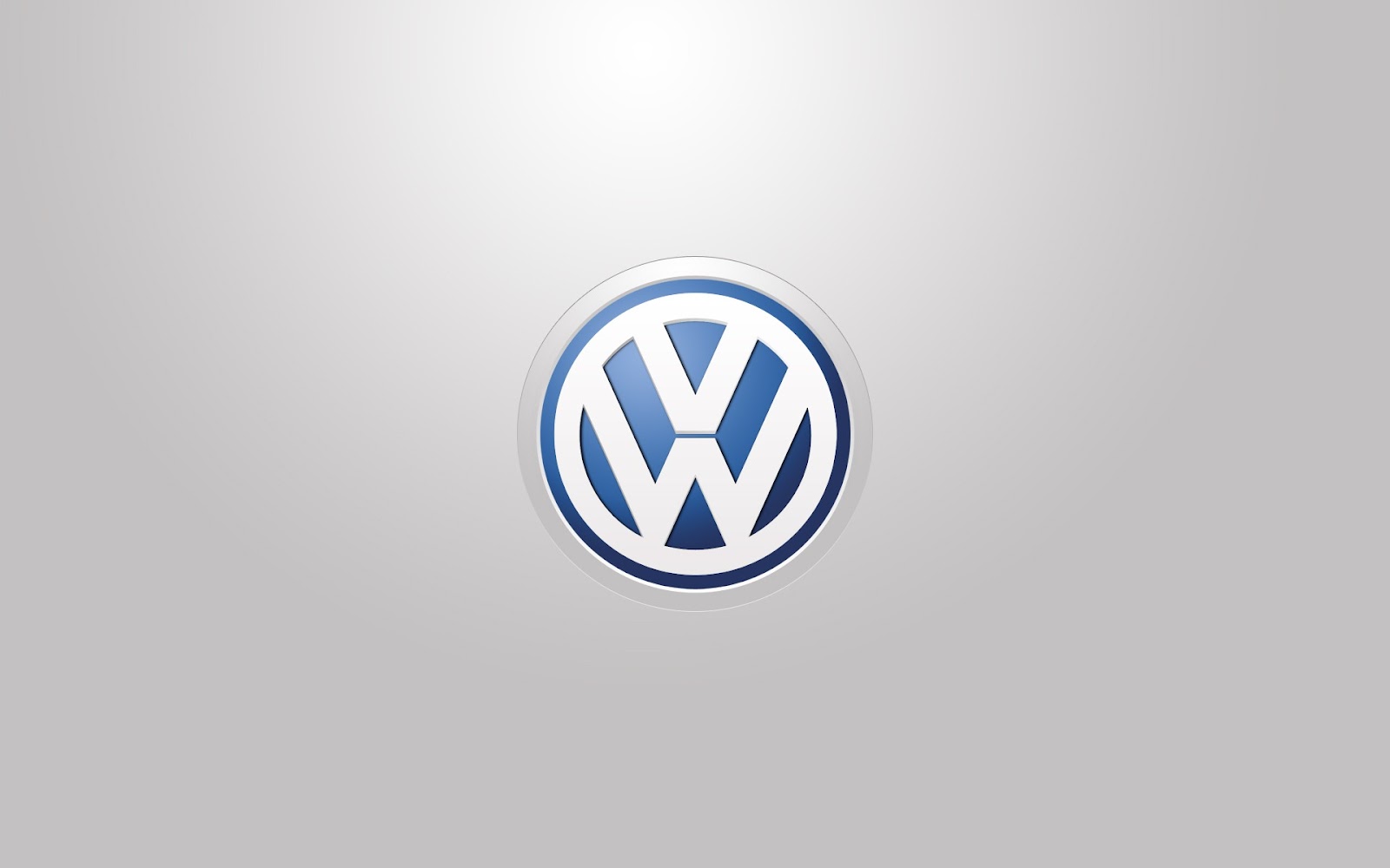 317874 descargar imagen volkswagen, vehículos: fondos de pantalla y protectores de pantalla gratis