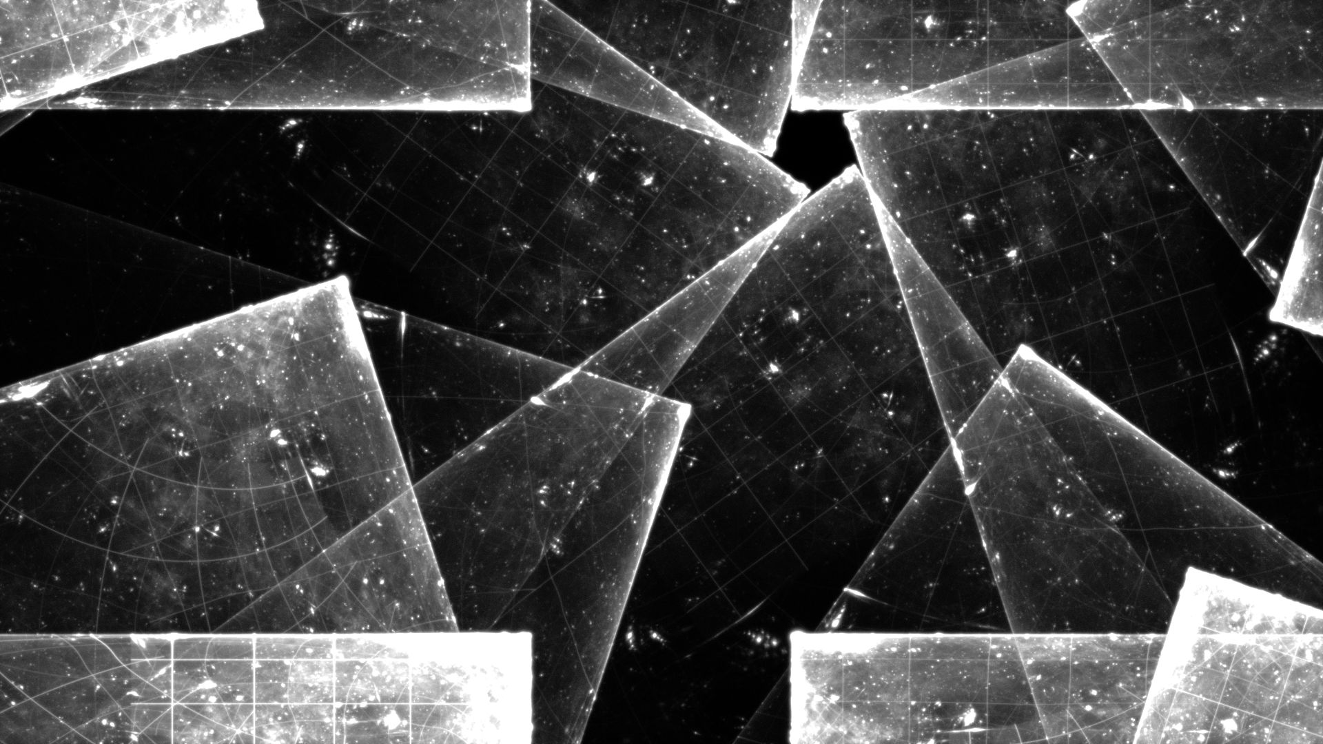 Download mobile wallpaper Abstract, Black & White for free.