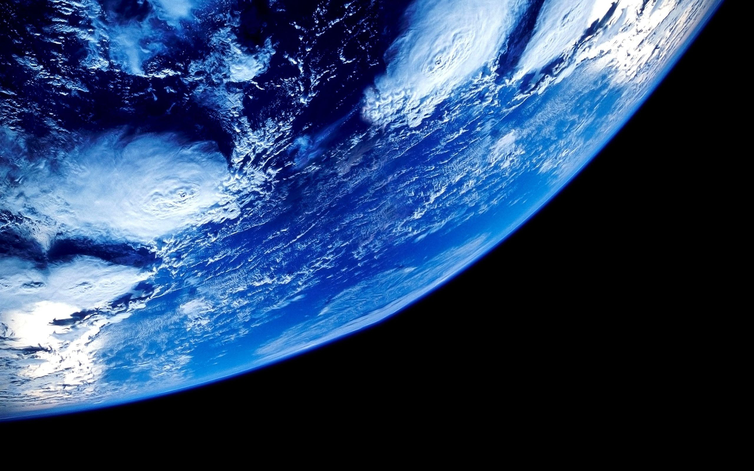 Скачать обои бесплатно Земля/природа, Из Космоса картинка на рабочий стол ПК