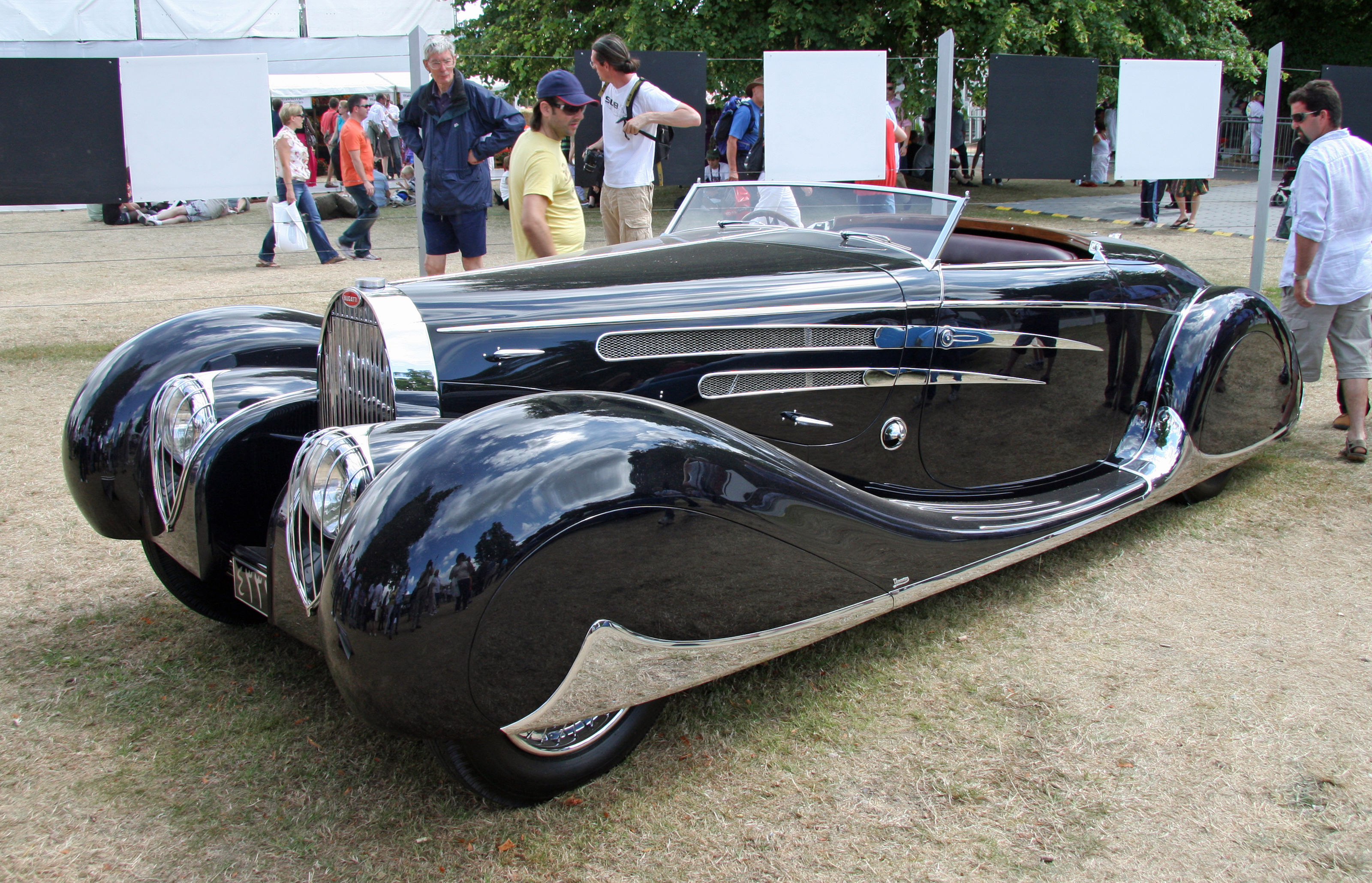 1498403 Hintergrundbilder und Bugatti Typ 57 Bilder auf dem Desktop. Laden Sie  Bildschirmschoner kostenlos auf den PC herunter