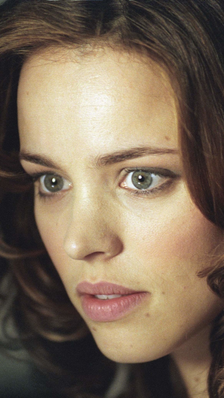 Download mobile wallpaper Celebrity, Rachel Mcadams for free.