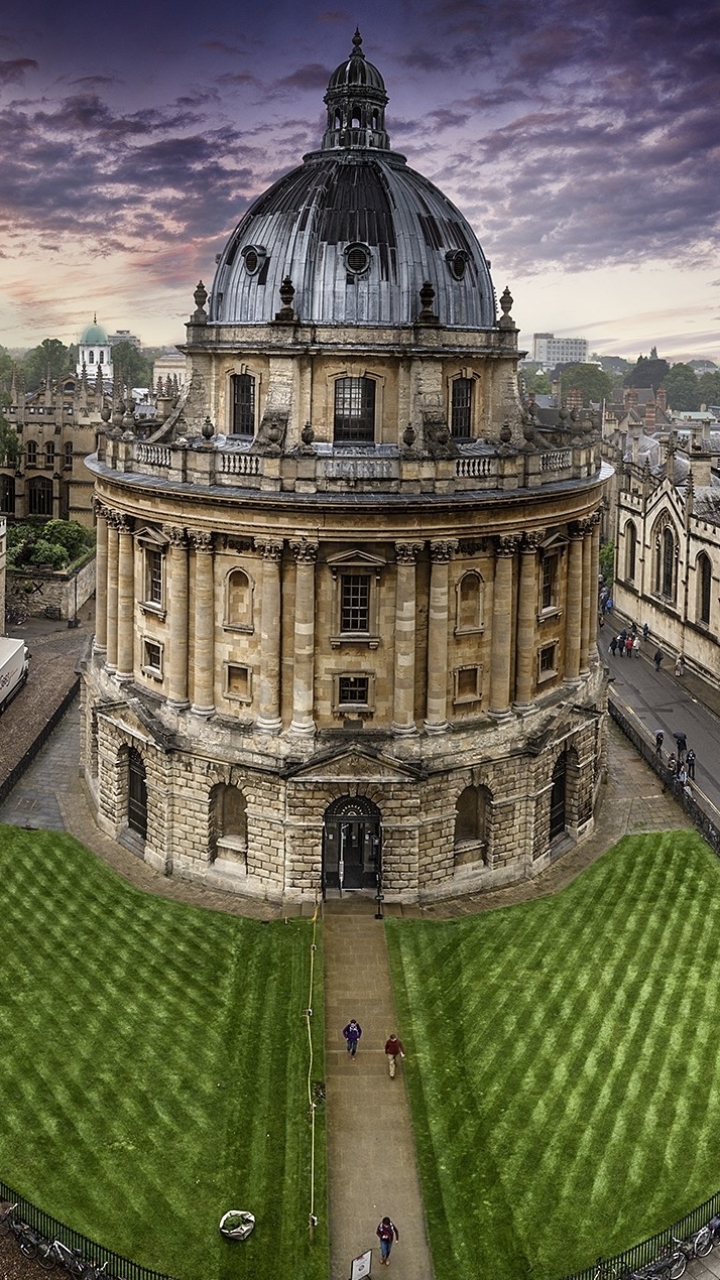 1141658 Protetores de tela e papéis de parede Oxford em seu telefone. Baixe  fotos gratuitamente