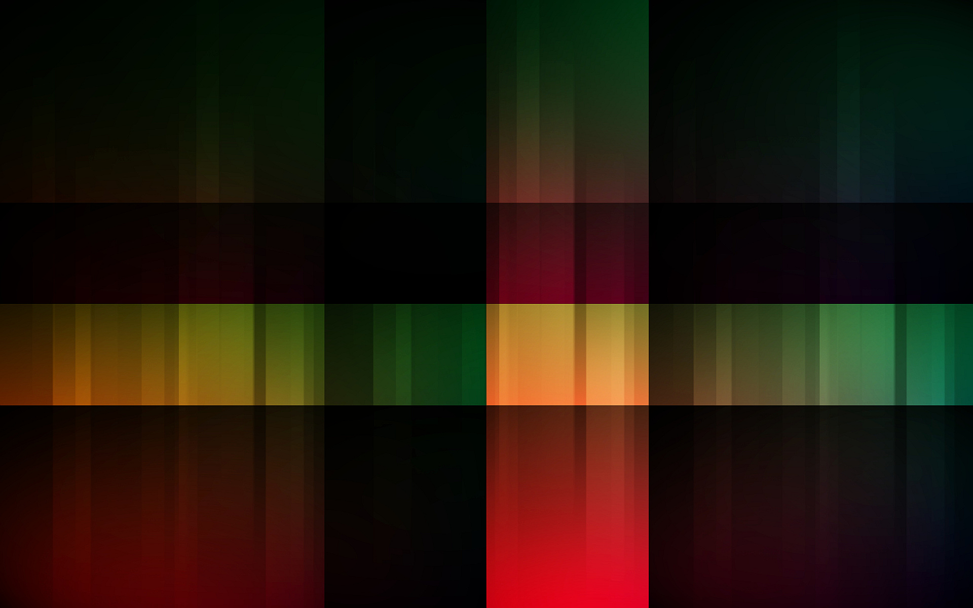 Download mobile wallpaper Abstract, Colors, Colorful for free.