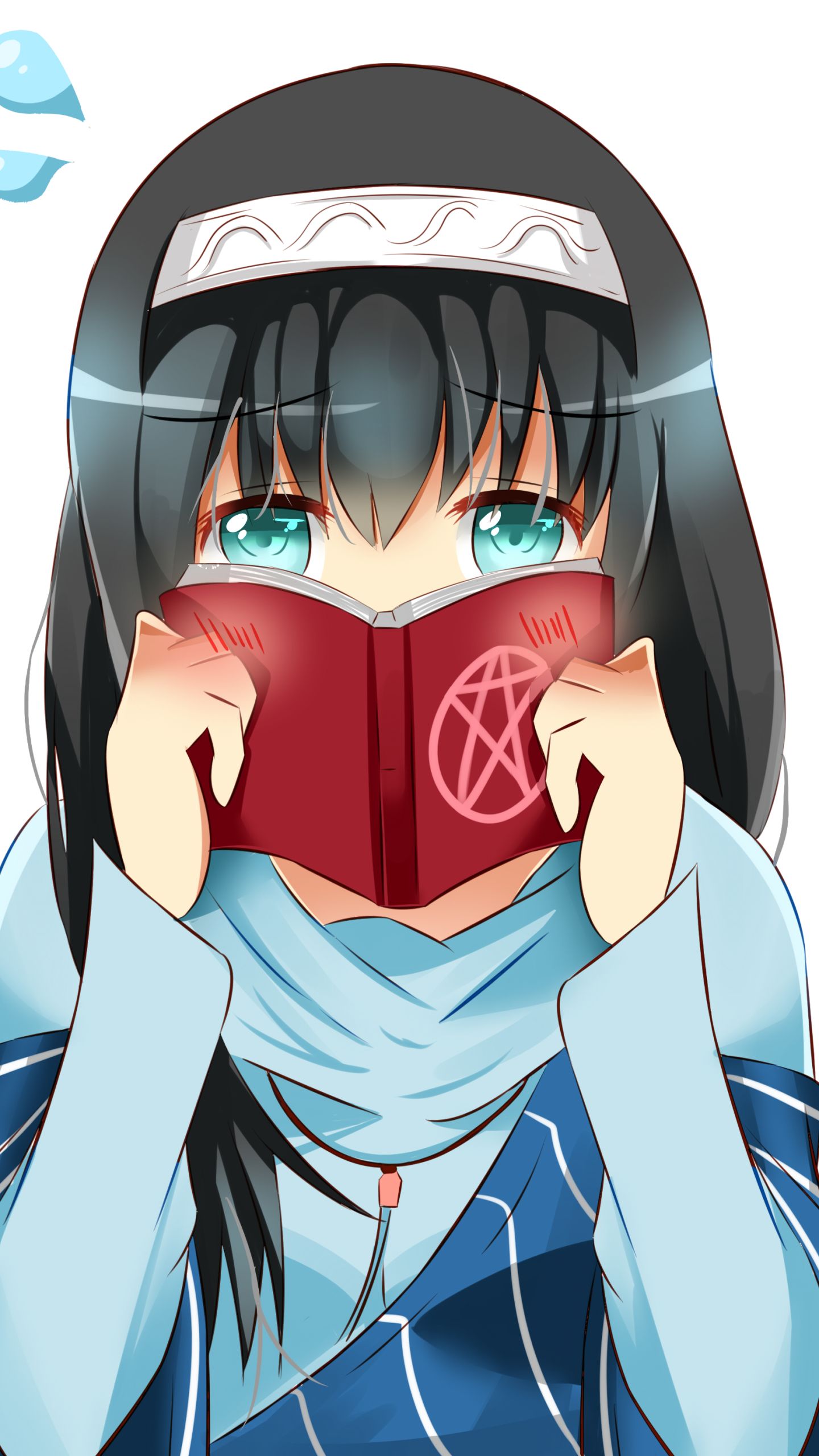 Descarga gratis la imagen Animado, The Idolm@ster, The Idolm@ster Cinderella Girls, Fumika Sagisawa en el escritorio de tu PC