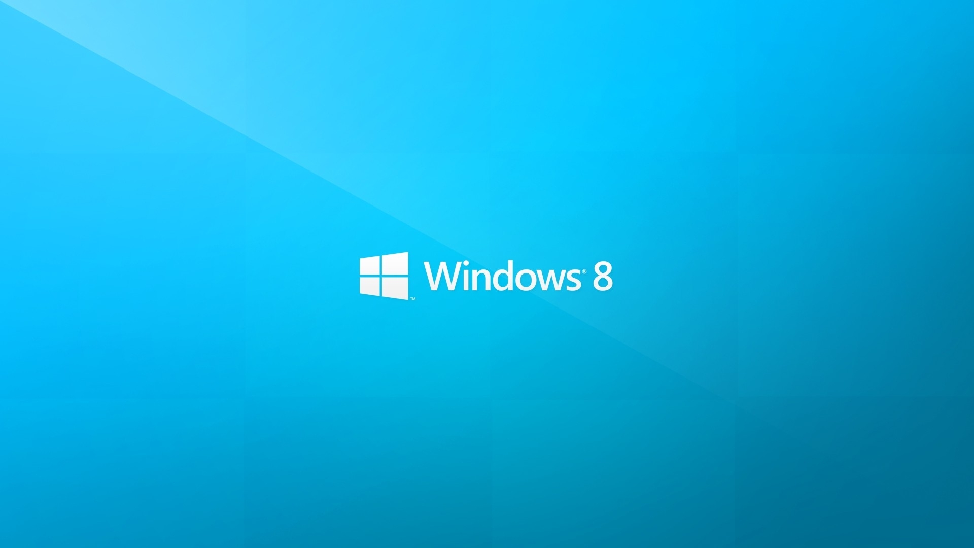 290736 Bildschirmschoner und Hintergrundbilder Windows 8 auf Ihrem Telefon. Laden Sie  Bilder kostenlos herunter