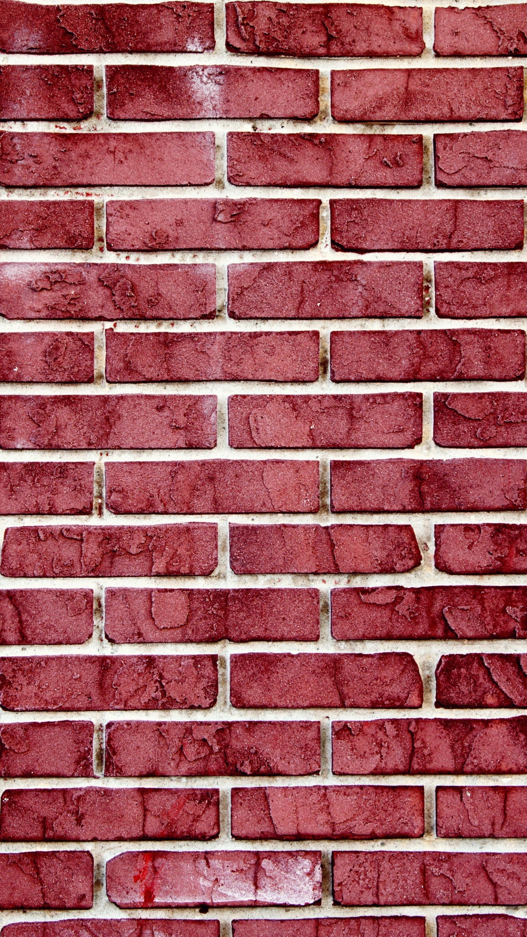 Download mobile wallpaper Wall, Brick, Photography for free.