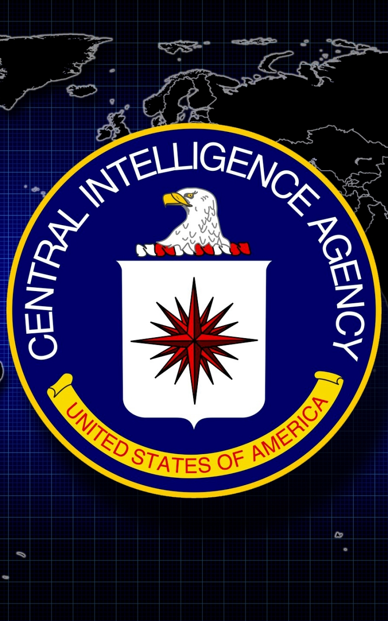 Download mobile wallpaper Misc, Cia for free.