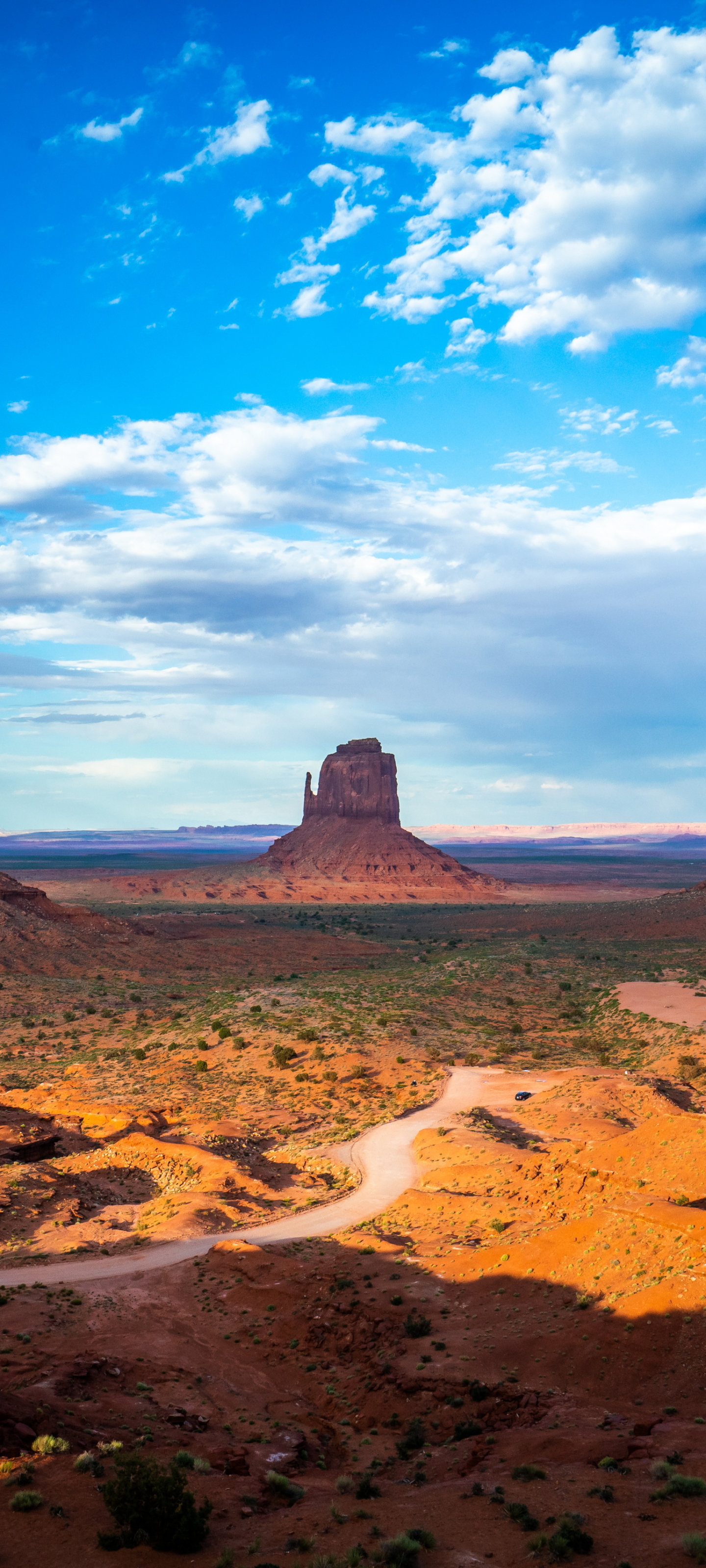 Handy-Wallpaper Landschaft, Natur, Wüste, Steppe, Vereinigte Staaten Von Amerika, Monumenttal, Erde/natur kostenlos herunterladen.