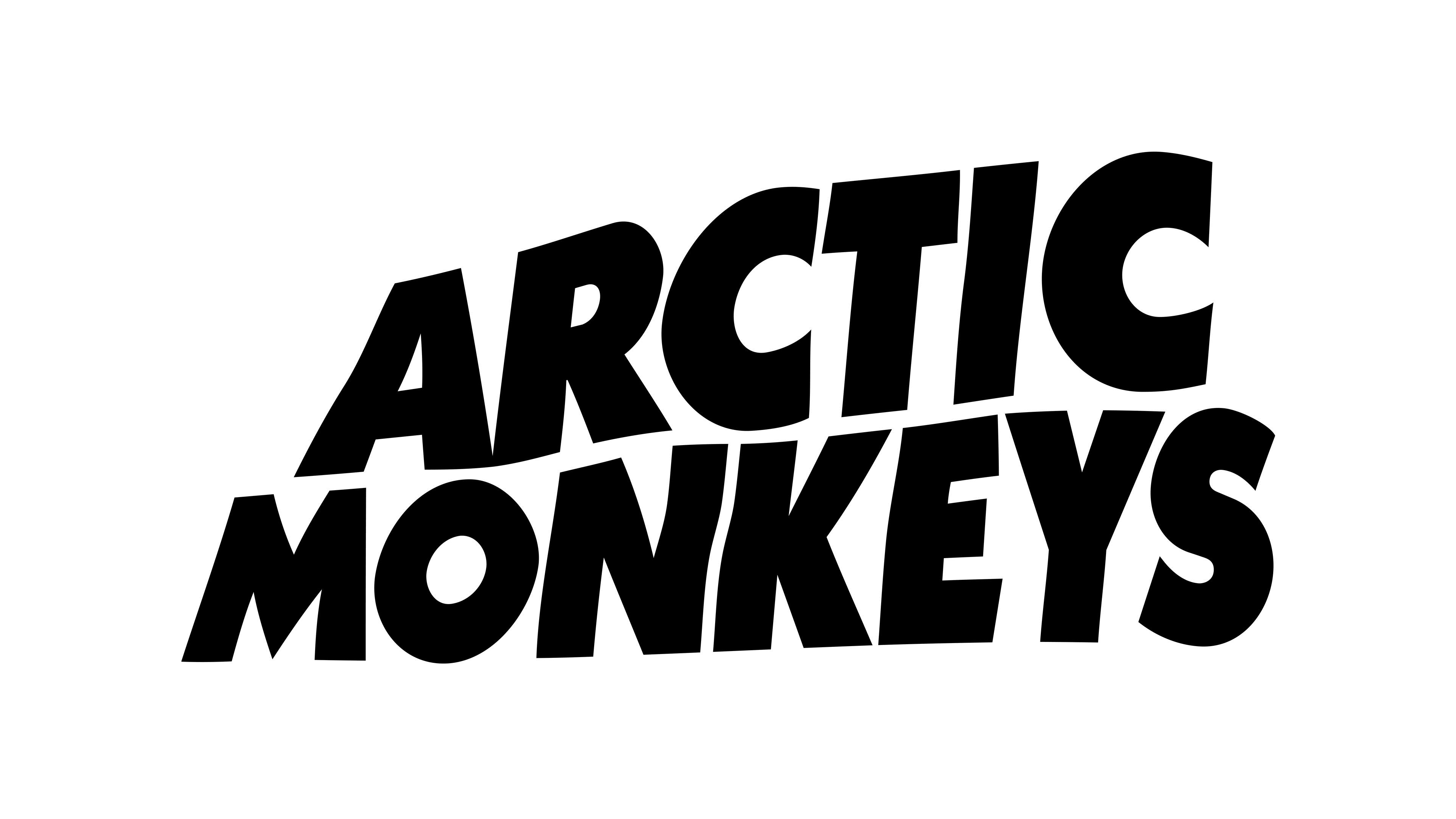 668609 скачать обои музыка, арктические обезьяны, английский, рок группа - заставки и картинки бесплатно