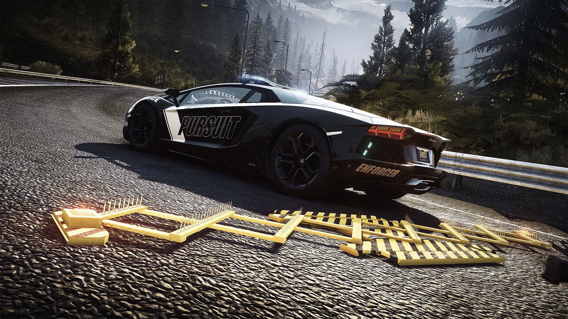 345185 Hintergrundbilder und Need For Speed: Rivals Bilder auf dem Desktop. Laden Sie  Bildschirmschoner kostenlos auf den PC herunter