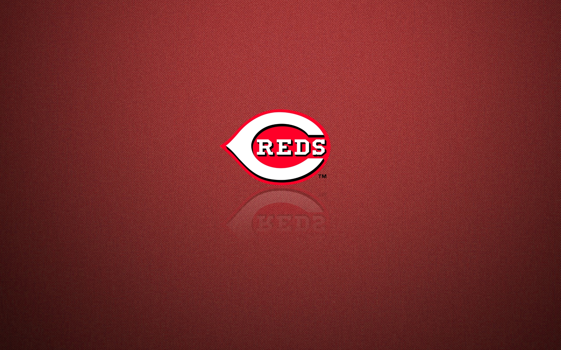 455796 Hintergrundbild herunterladen sport, cincinnati rote, baseball, logo, mlb - Bildschirmschoner und Bilder kostenlos