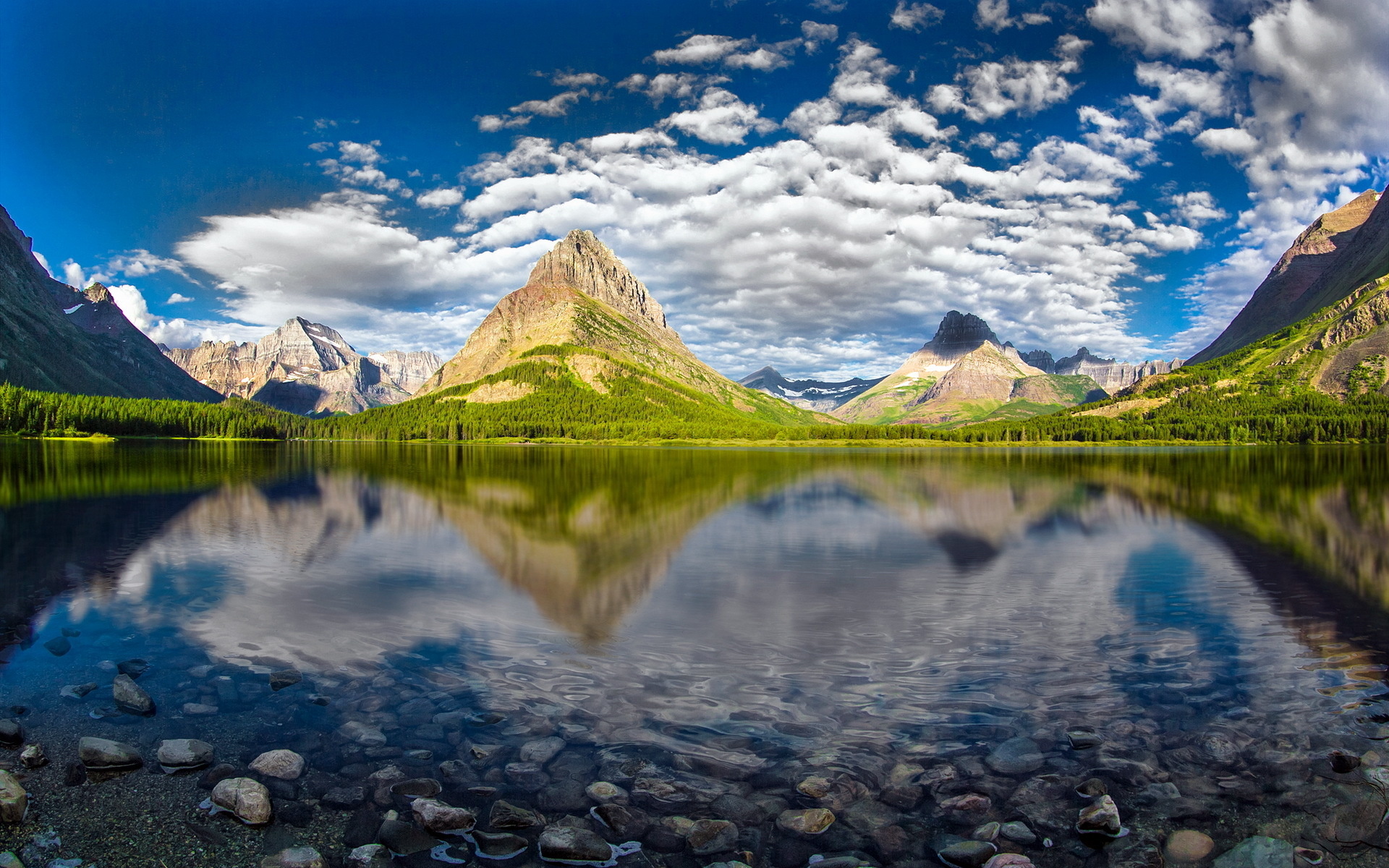 Descarga gratis la imagen Rio, Tierra/naturaleza en el escritorio de tu PC